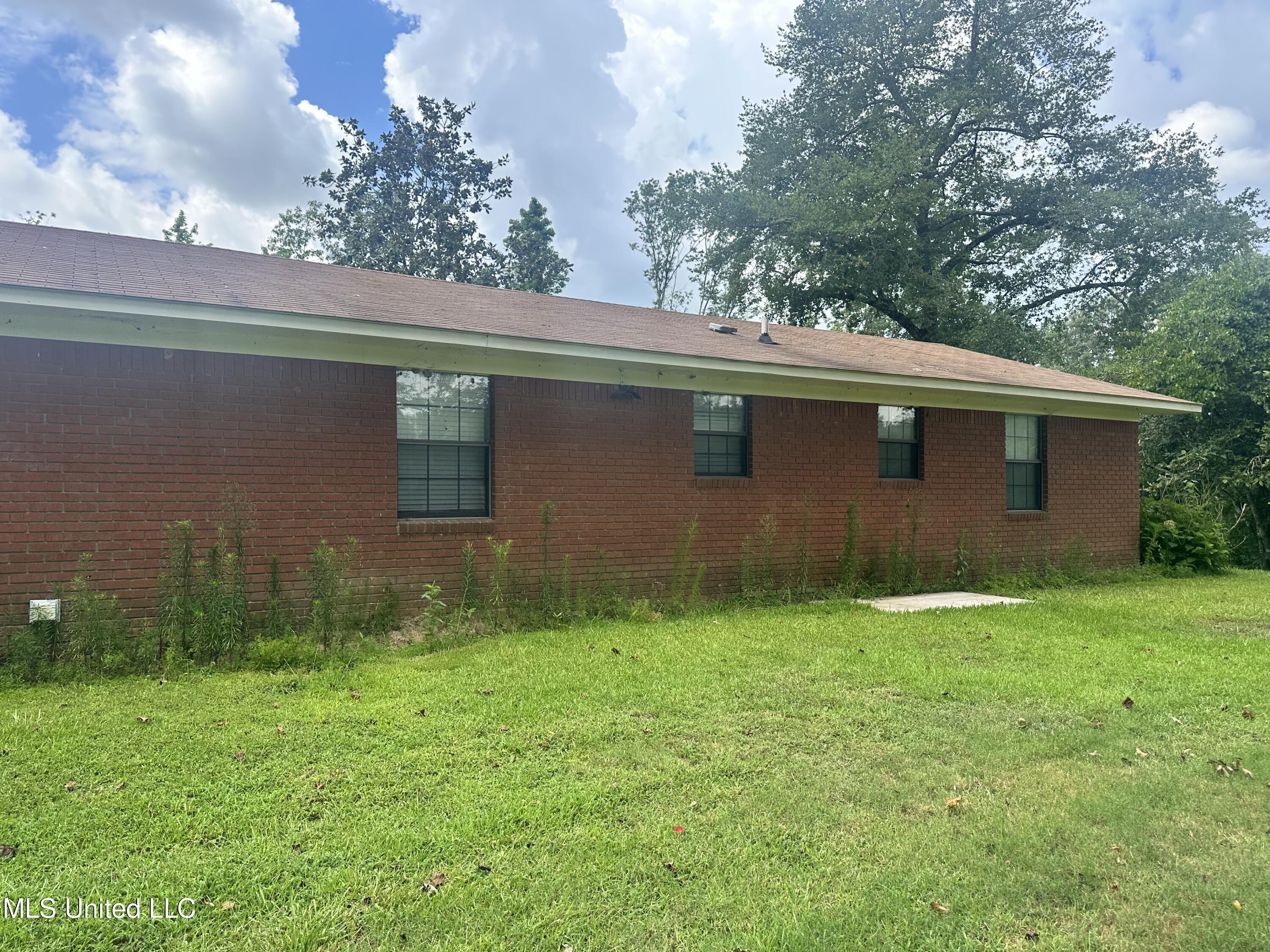 11730 Road 127, Union, Mississippi image 10