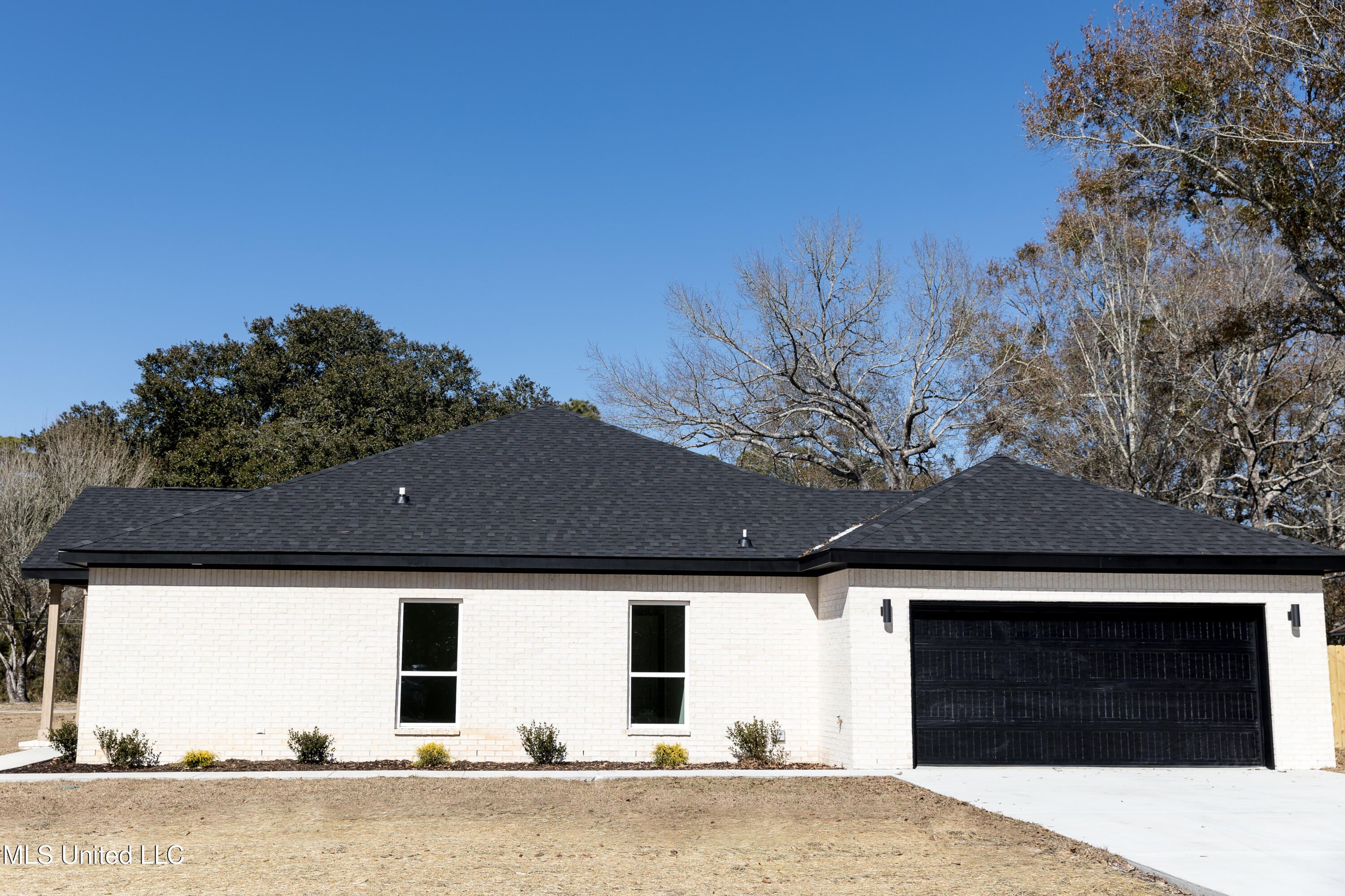 2000 Plover Lane Lane, Gautier, Mississippi image 3