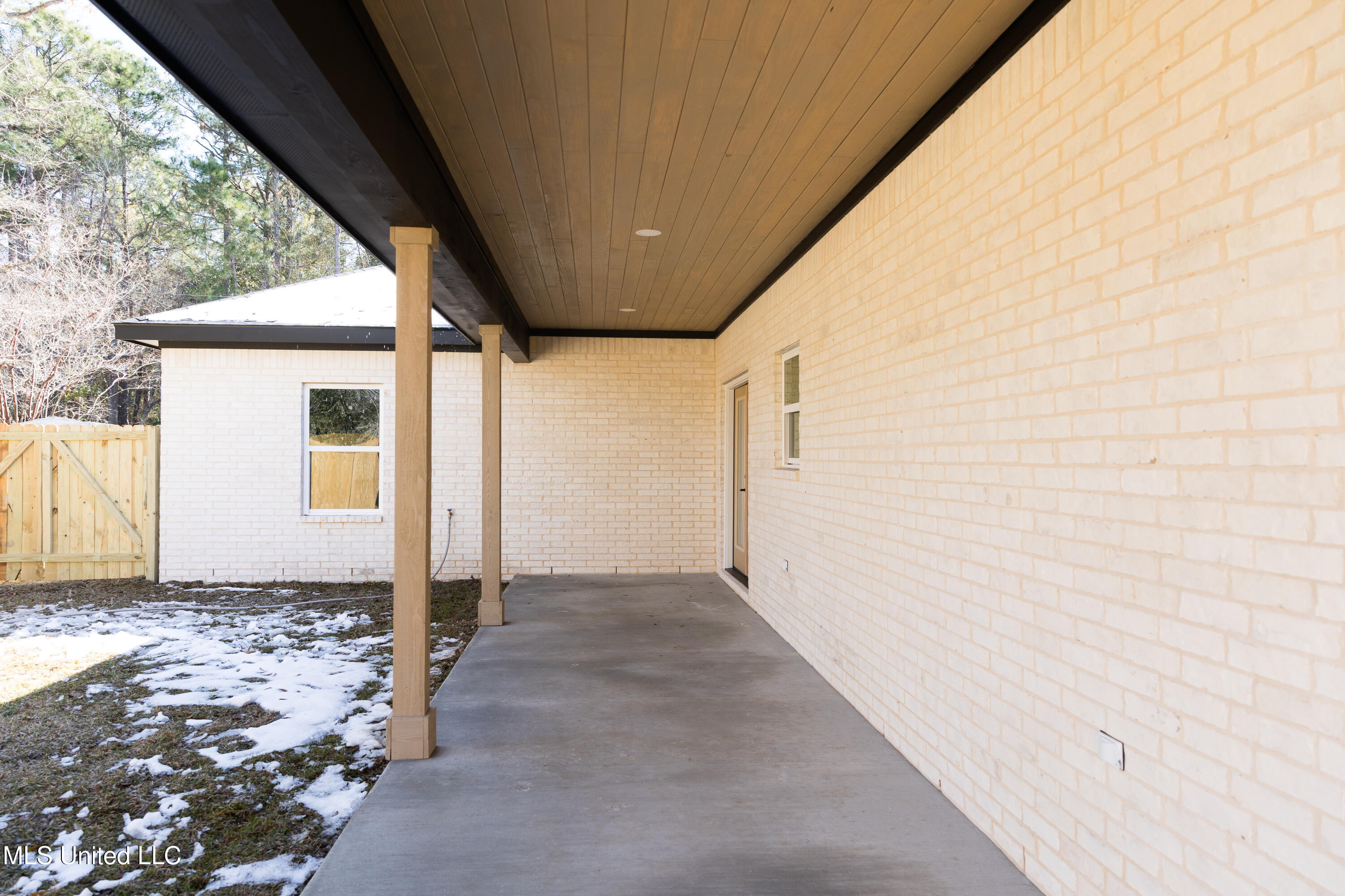 2000 Plover Lane Lane, Gautier, Mississippi image 16