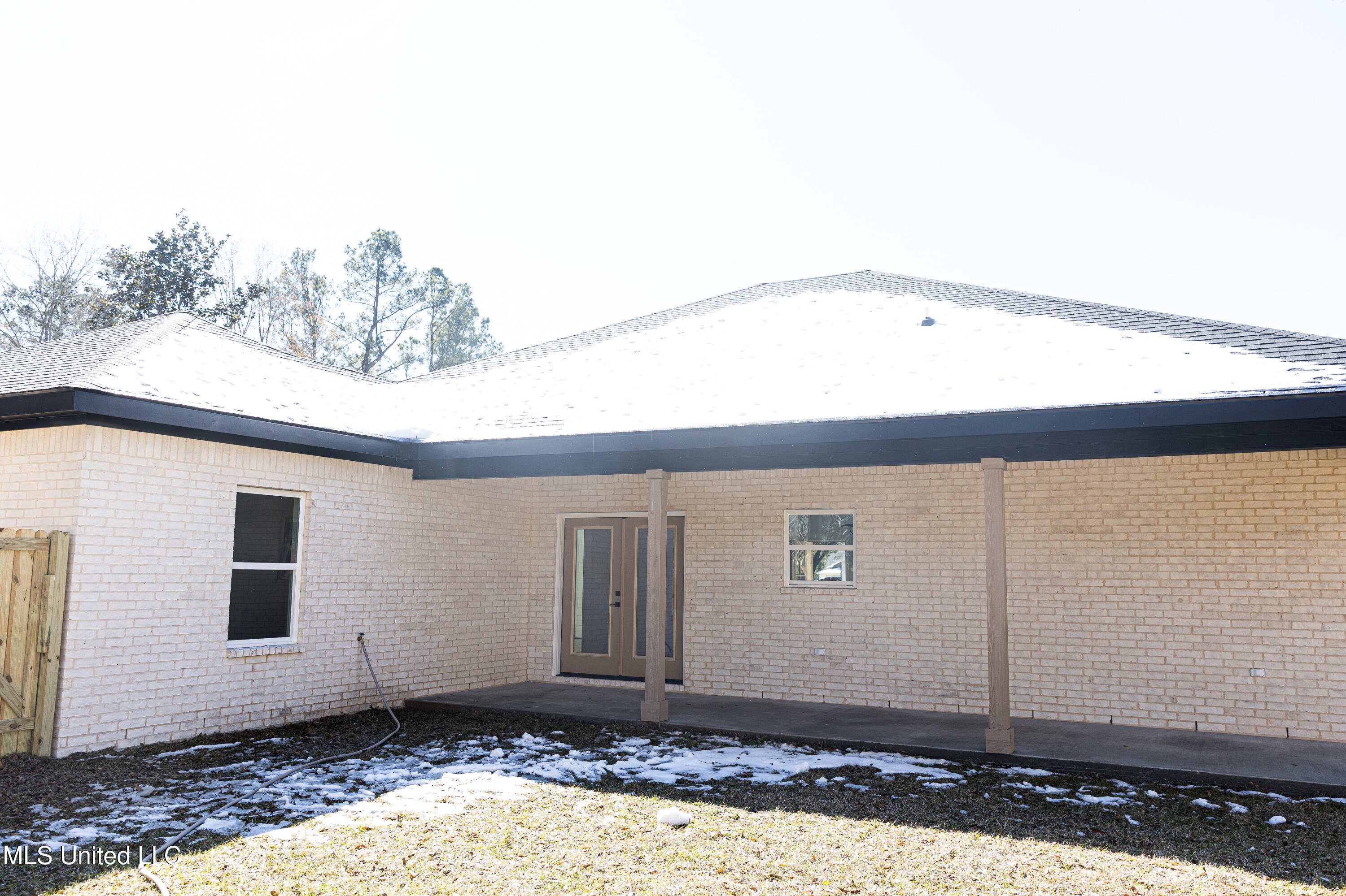 2000 Plover Lane Lane, Gautier, Mississippi image 17