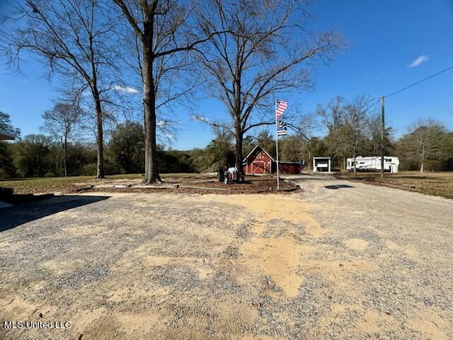 2213 Beesley Road, Lucedale, Mississippi image 6