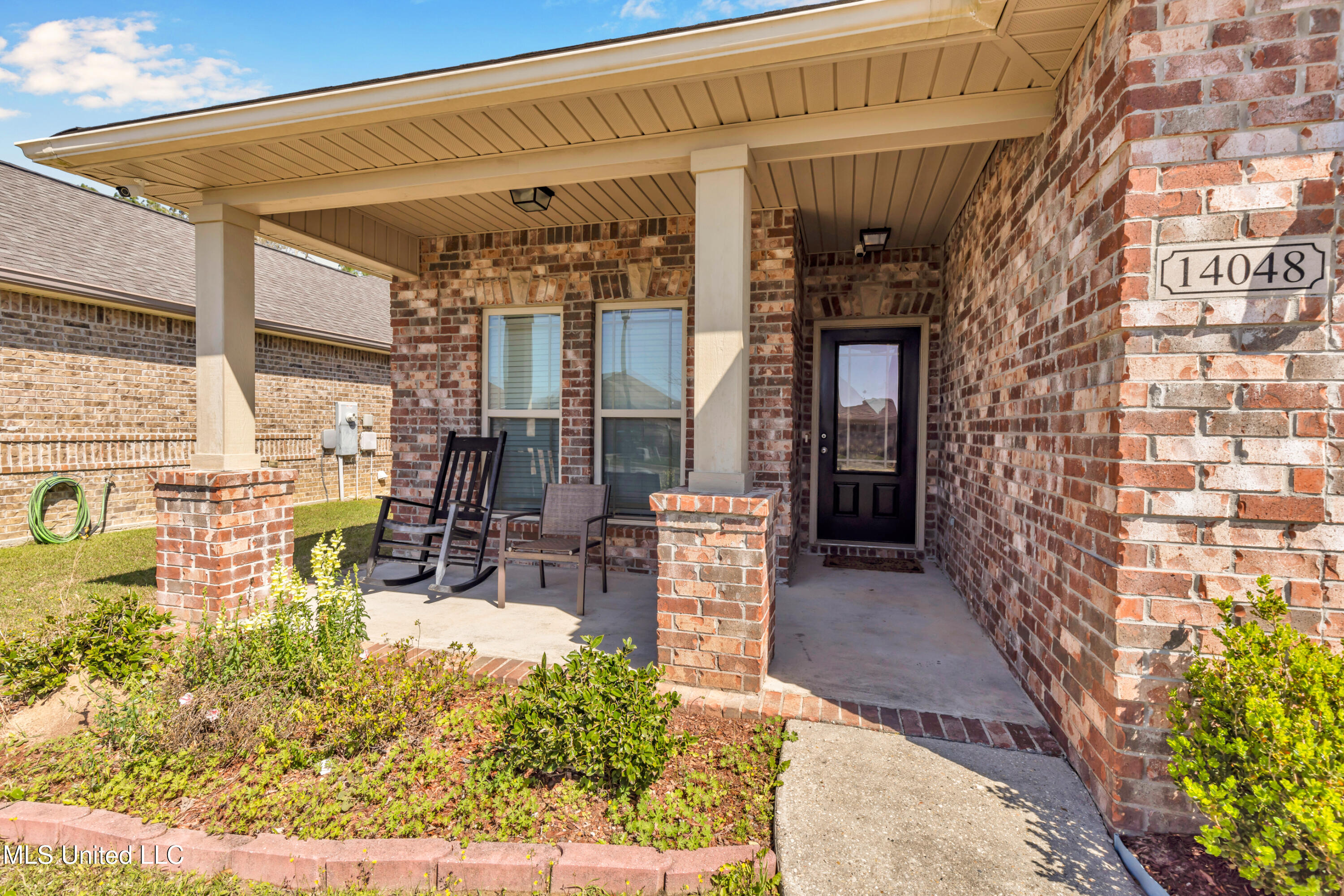 14048 Anandale Circle, Gulfport, Mississippi image 4