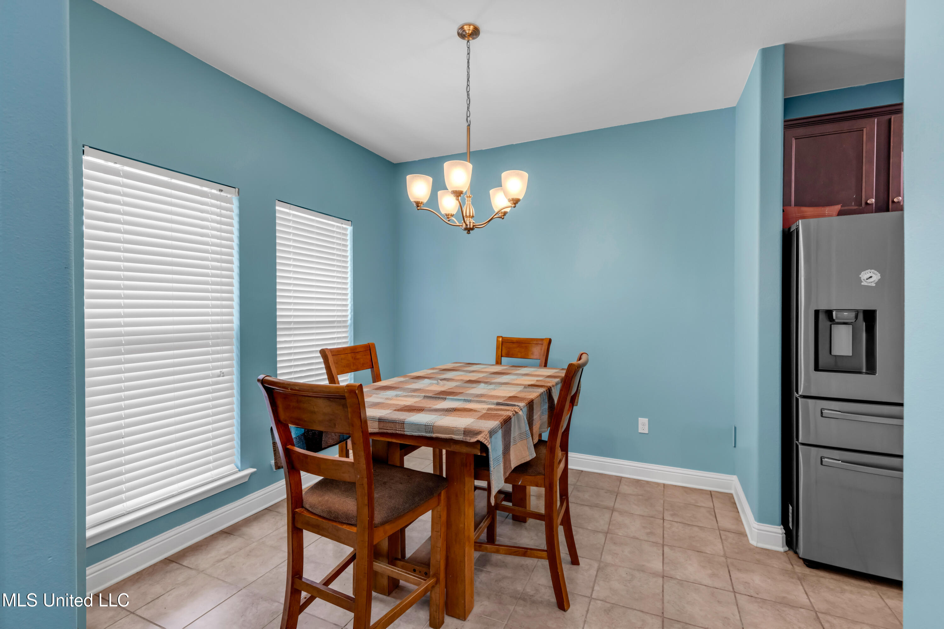 14048 Anandale Circle, Gulfport, Mississippi image 6