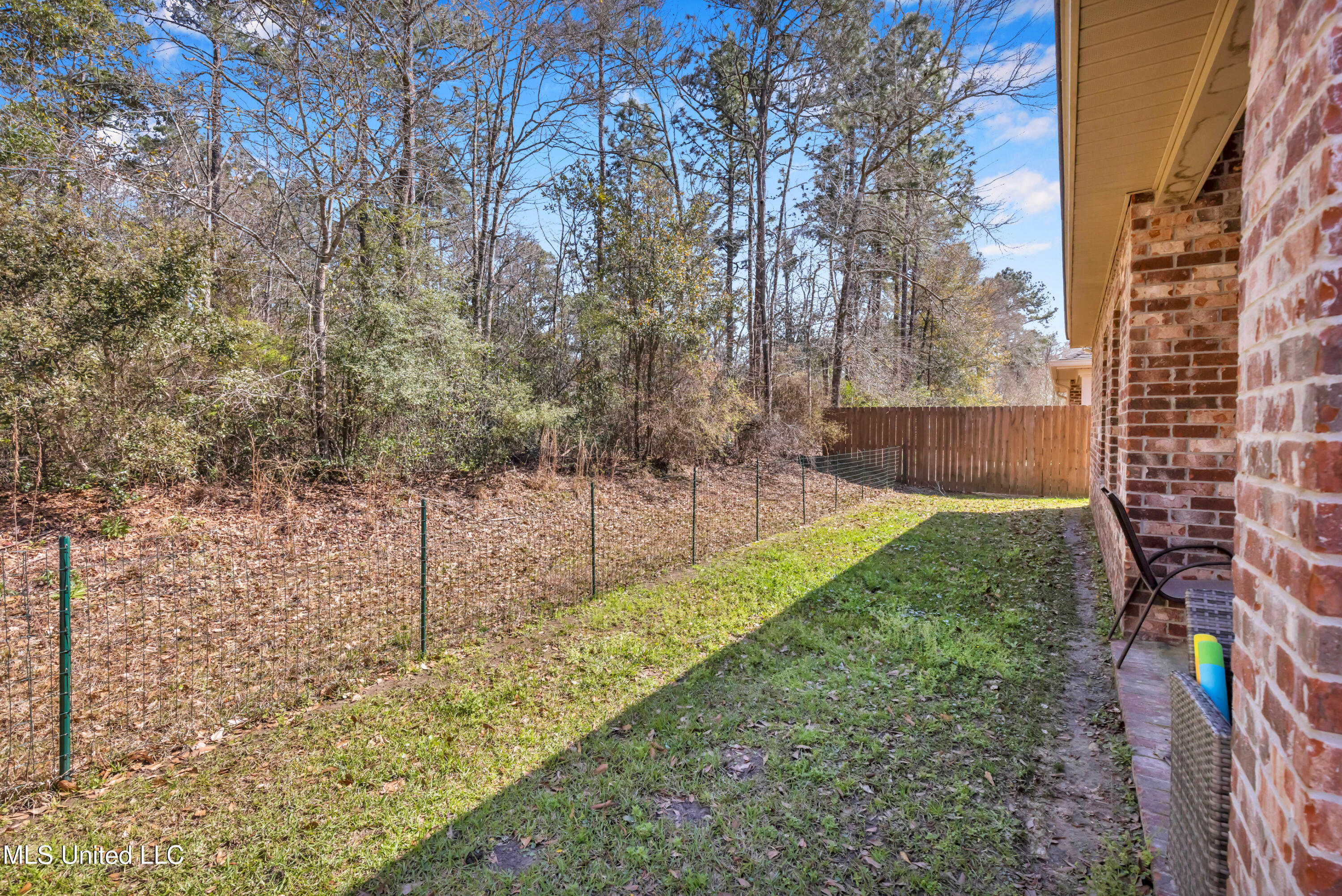 14048 Anandale Circle, Gulfport, Mississippi image 25