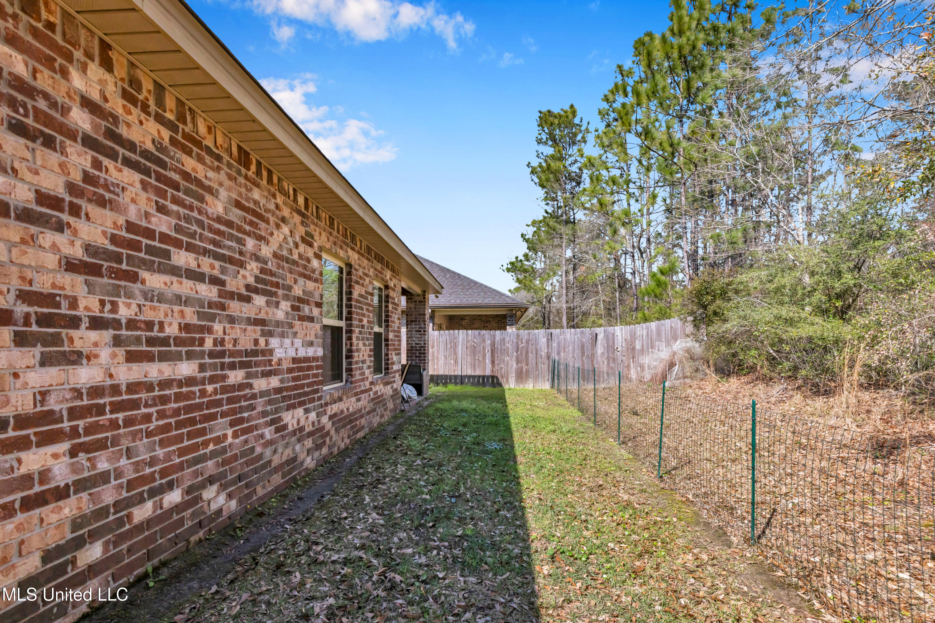 14048 Anandale Circle, Gulfport, Mississippi image 26