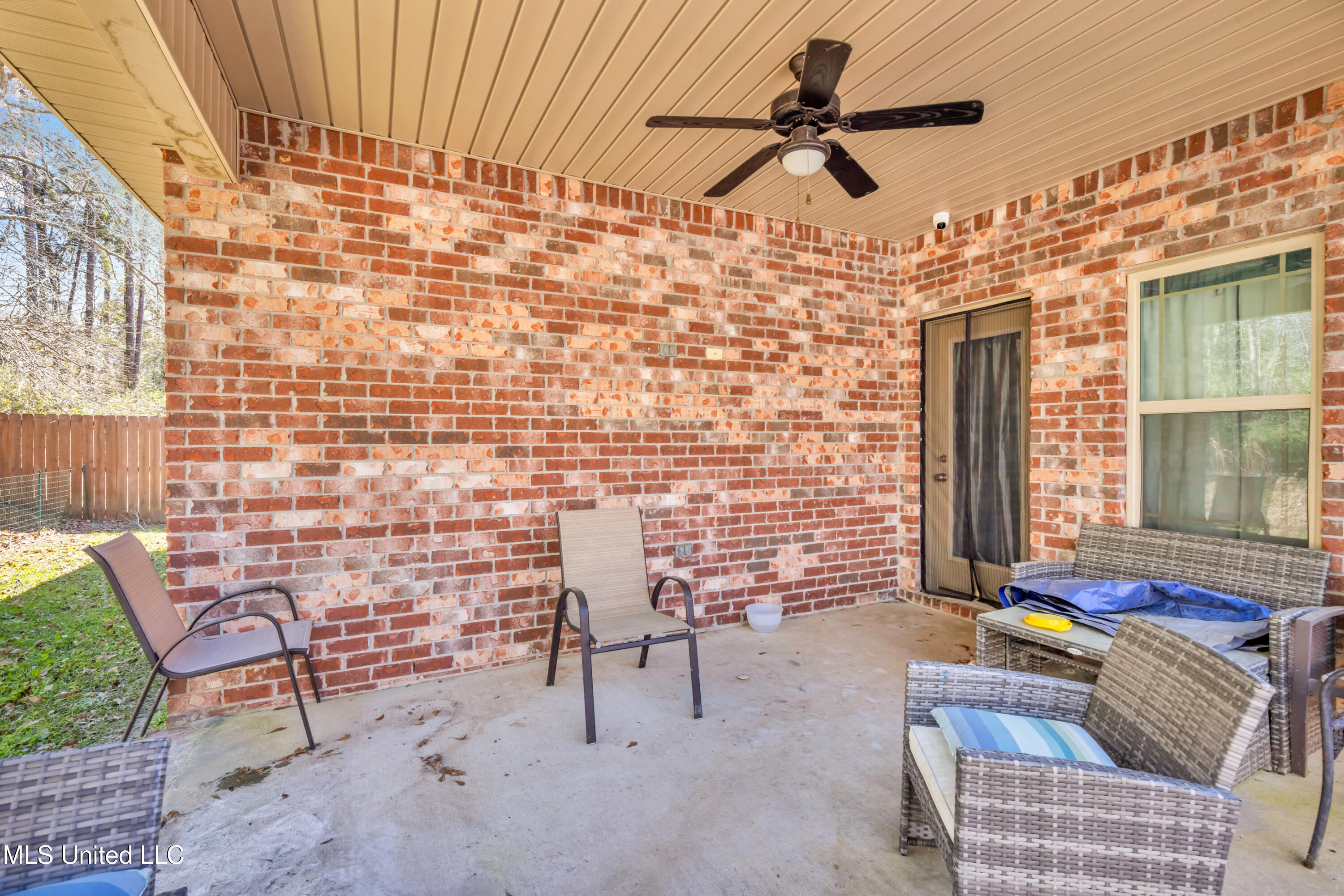 14048 Anandale Circle, Gulfport, Mississippi image 24