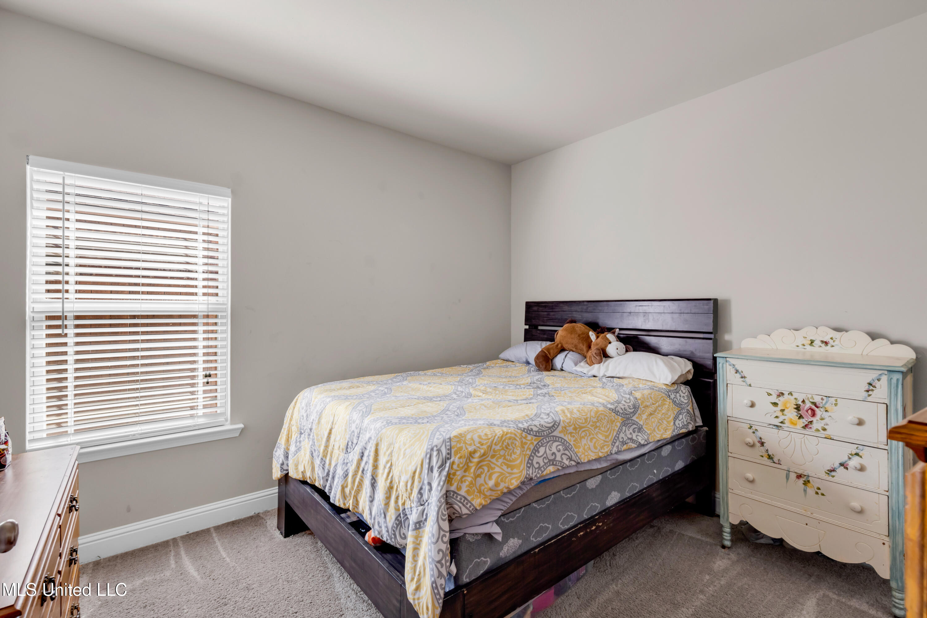14048 Anandale Circle, Gulfport, Mississippi image 21
