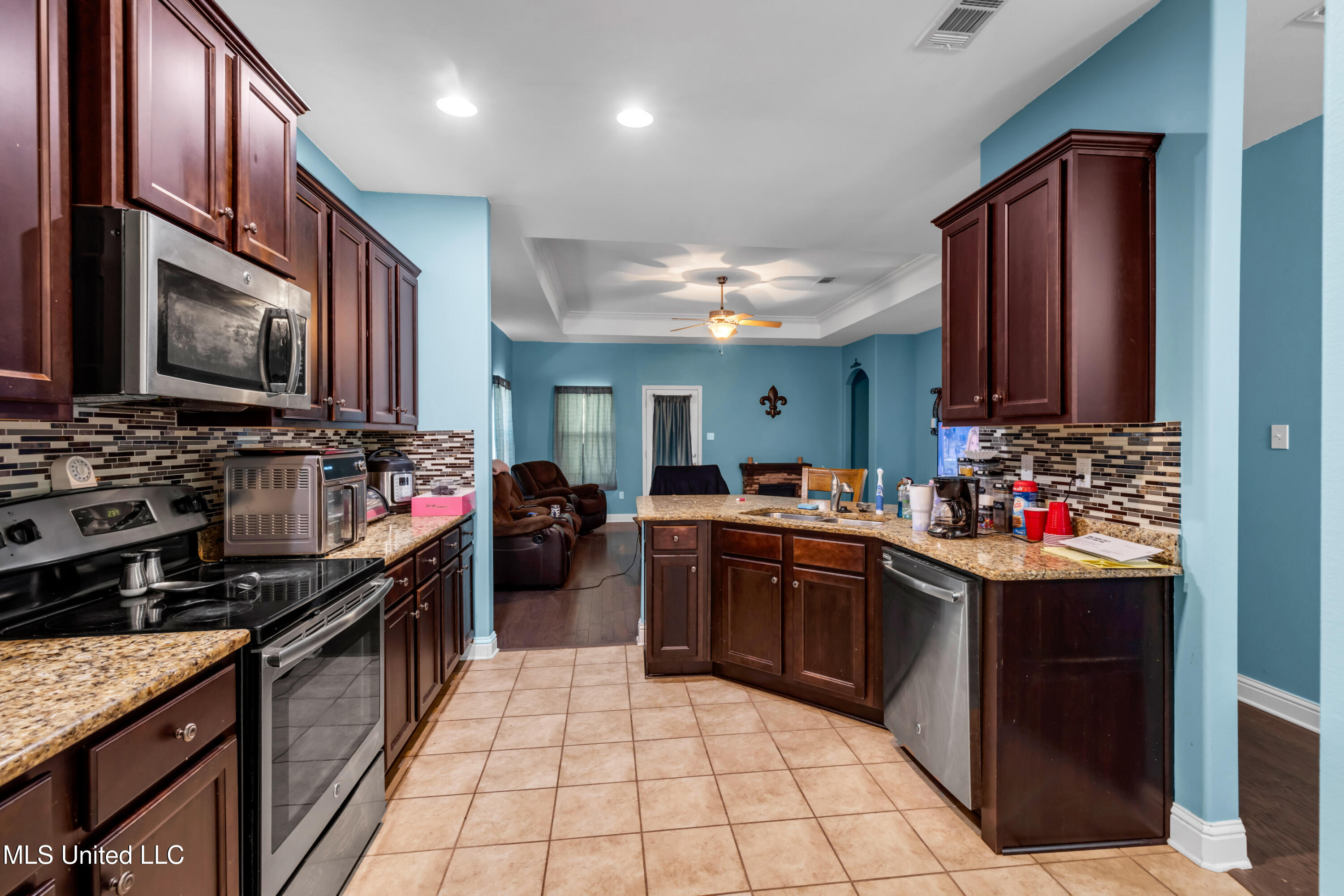 14048 Anandale Circle, Gulfport, Mississippi image 10