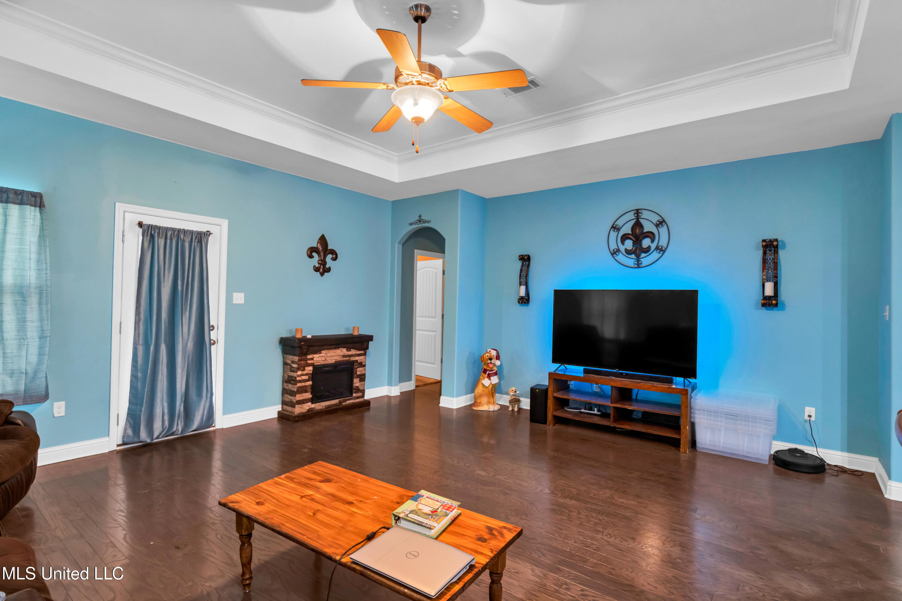 14048 Anandale Circle, Gulfport, Mississippi image 13