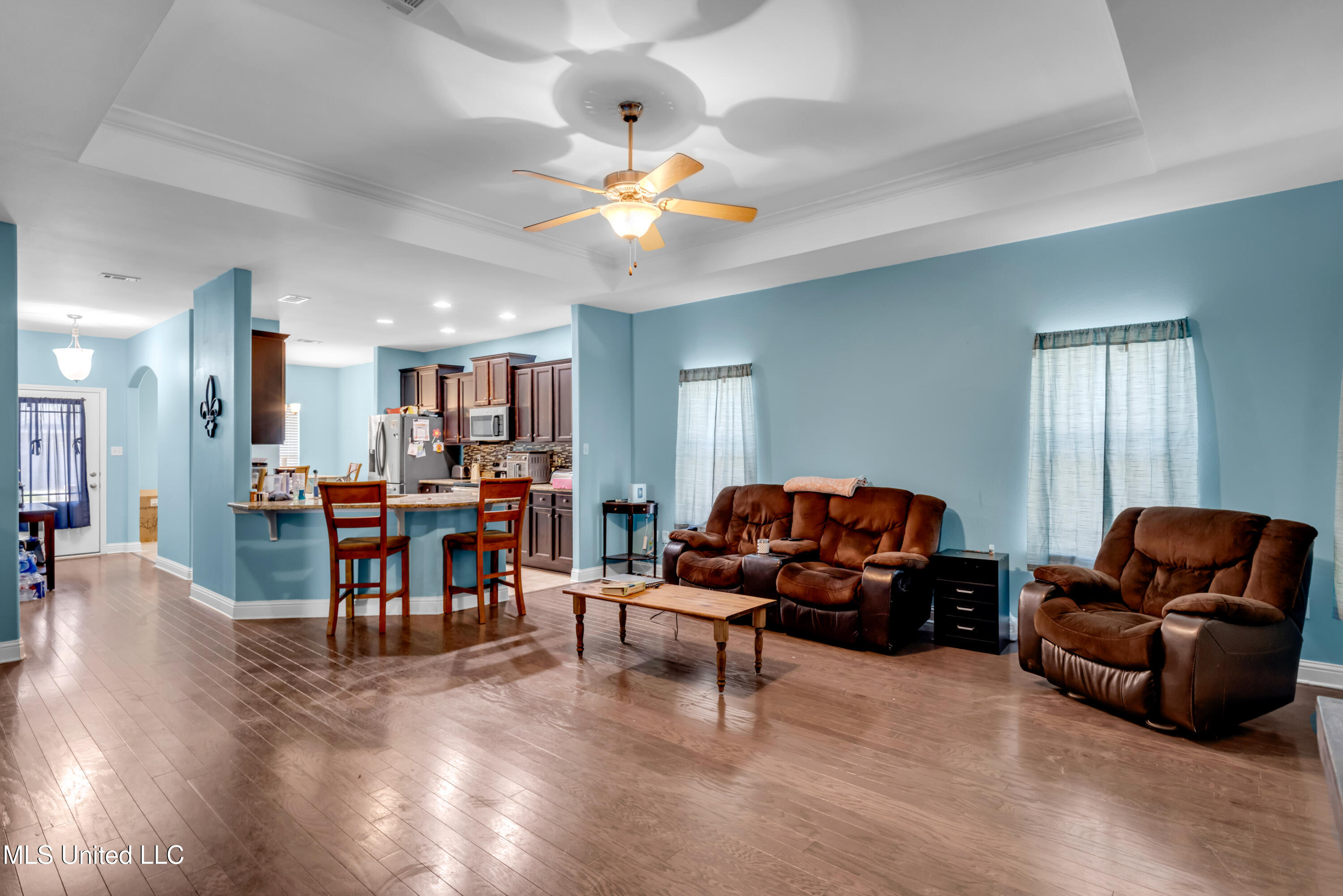 14048 Anandale Circle, Gulfport, Mississippi image 14