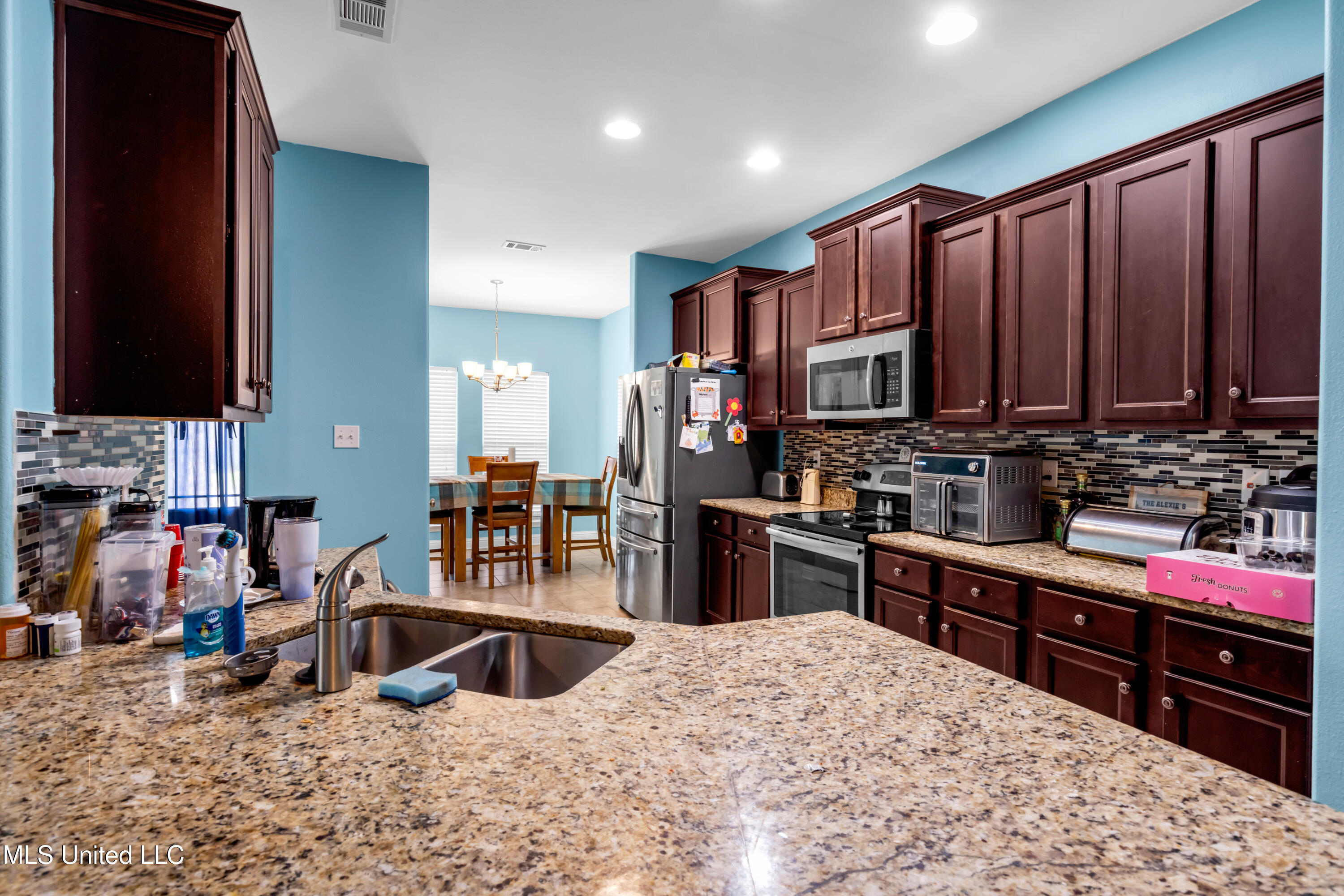 14048 Anandale Circle, Gulfport, Mississippi image 11