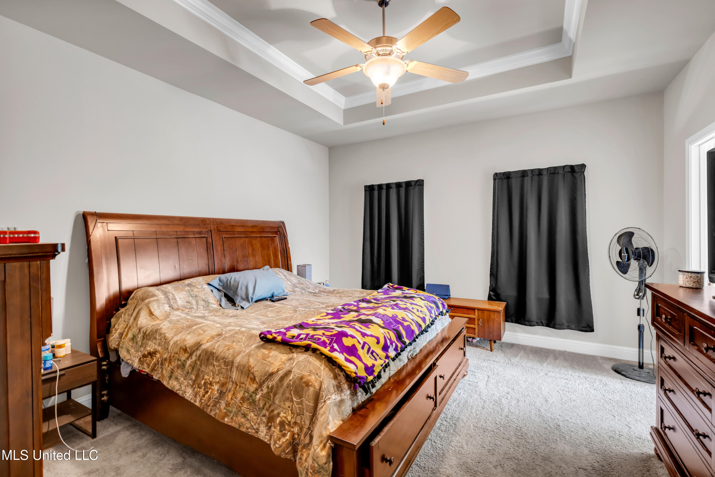 14048 Anandale Circle, Gulfport, Mississippi image 17