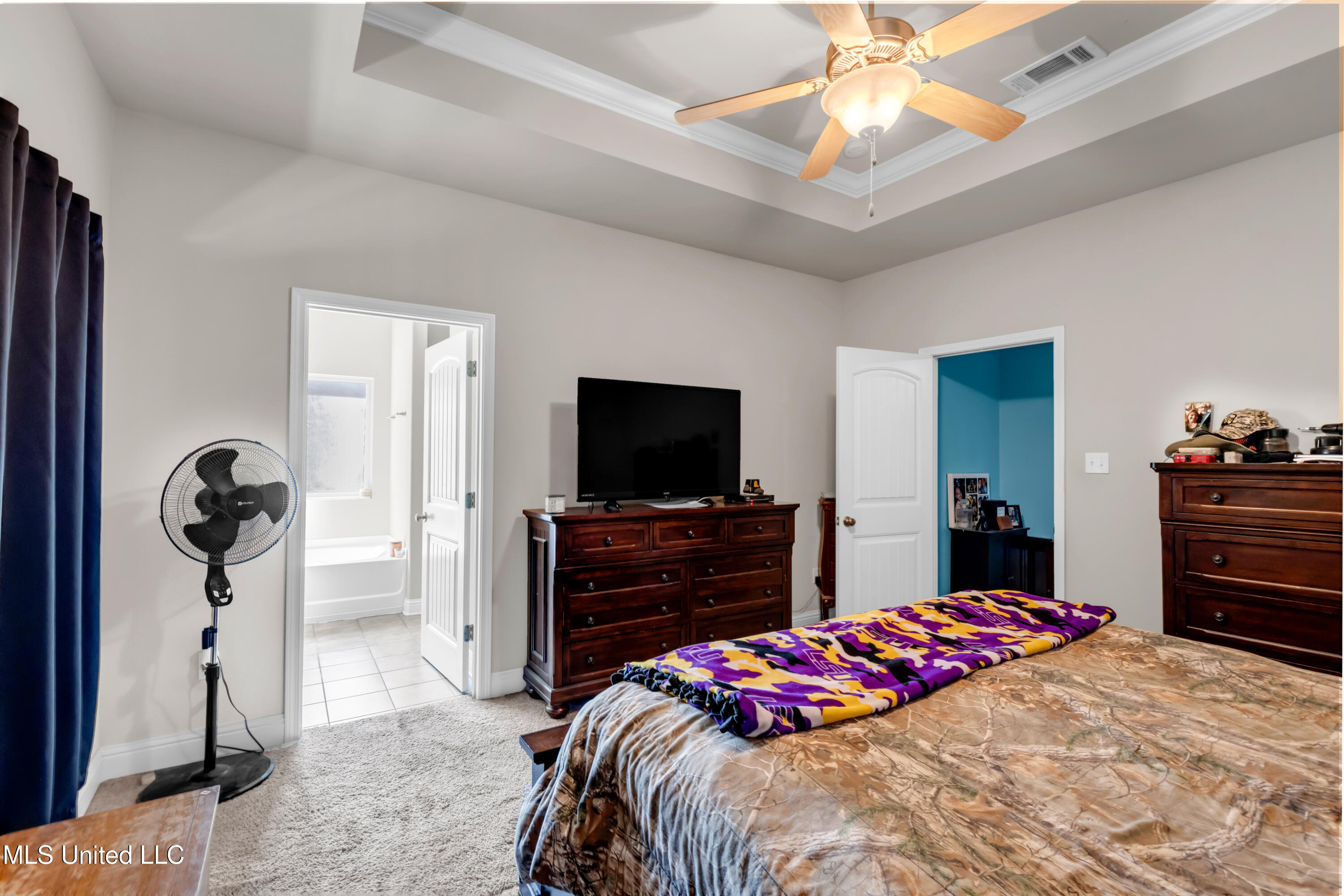 14048 Anandale Circle, Gulfport, Mississippi image 18