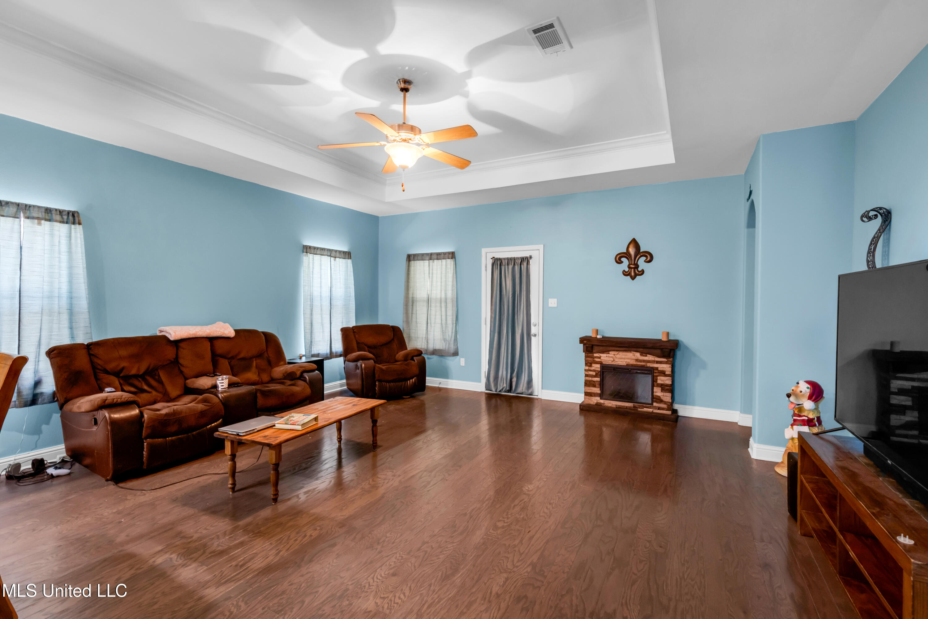 14048 Anandale Circle, Gulfport, Mississippi image 16
