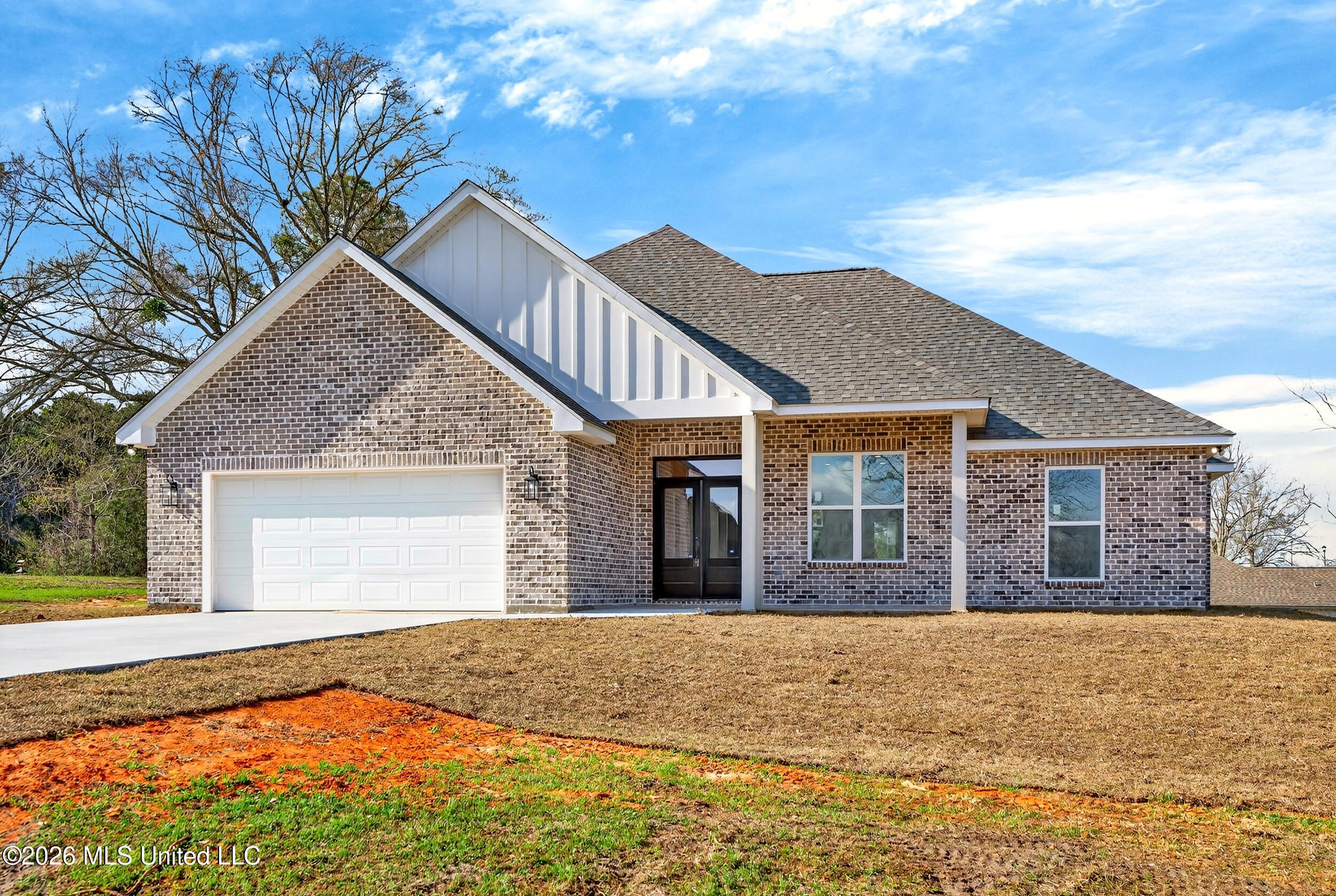 6 Sassafras Drive
