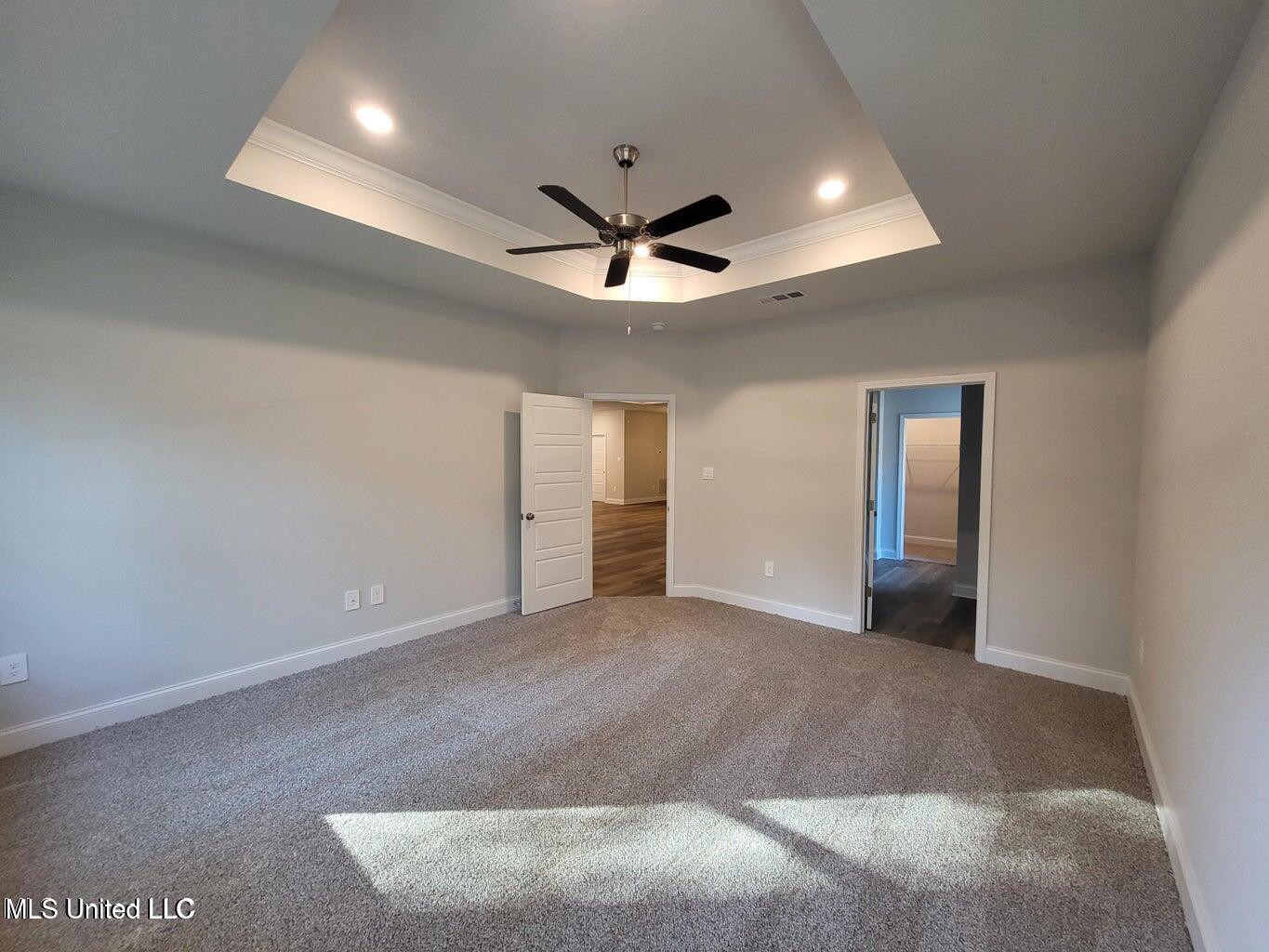 17050 River Hills Drive, Gulfport, Mississippi image 28