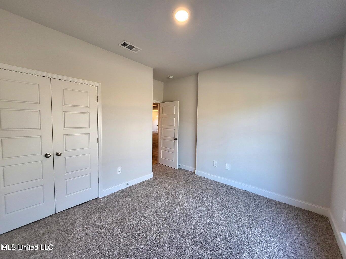 17050 River Hills Drive, Gulfport, Mississippi image 36