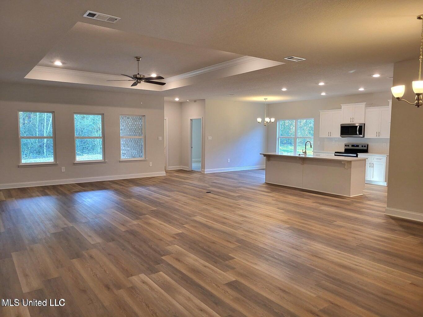 17050 River Hills Drive, Gulfport, Mississippi image 6