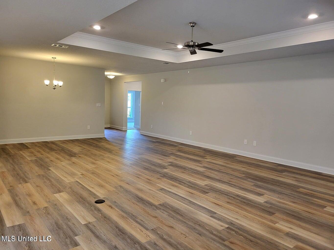 17050 River Hills Drive, Gulfport, Mississippi image 14