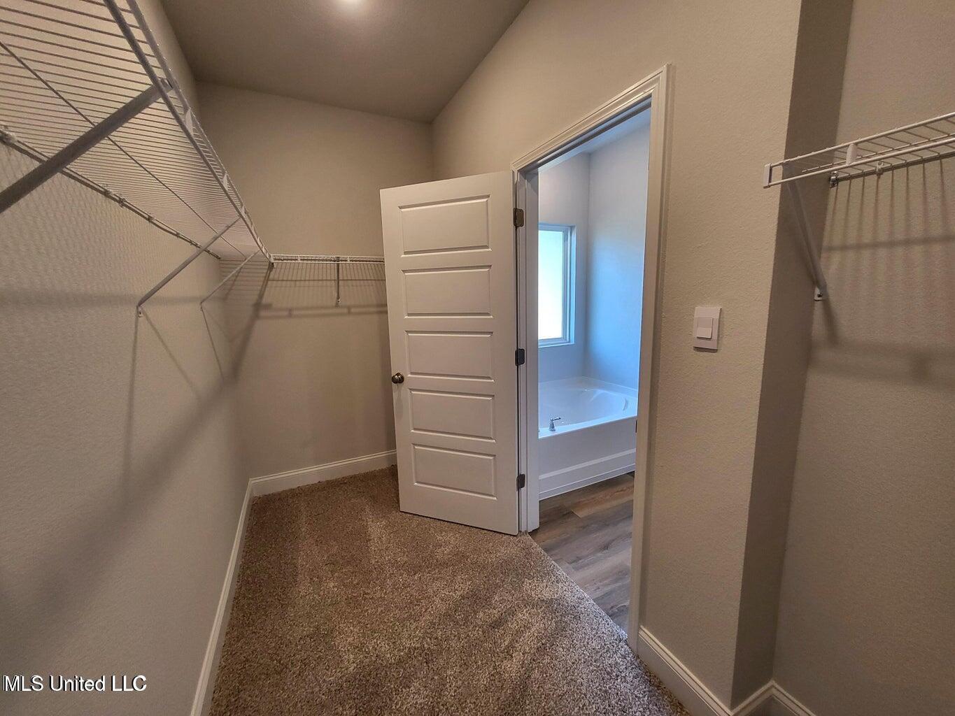 17050 River Hills Drive, Gulfport, Mississippi image 26