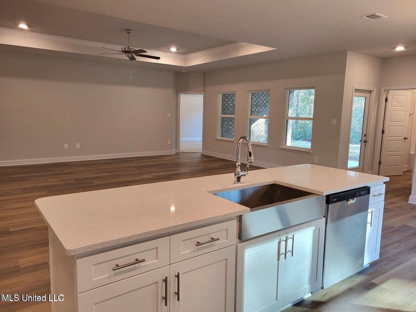 17050 River Hills Drive, Gulfport, Mississippi image 10