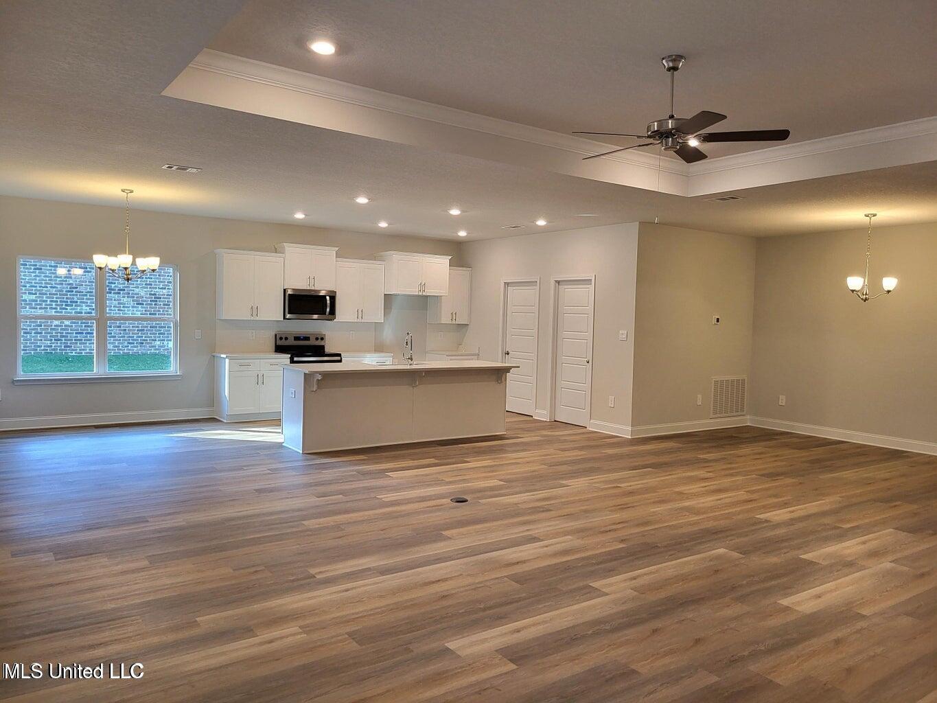 17050 River Hills Drive, Gulfport, Mississippi image 18