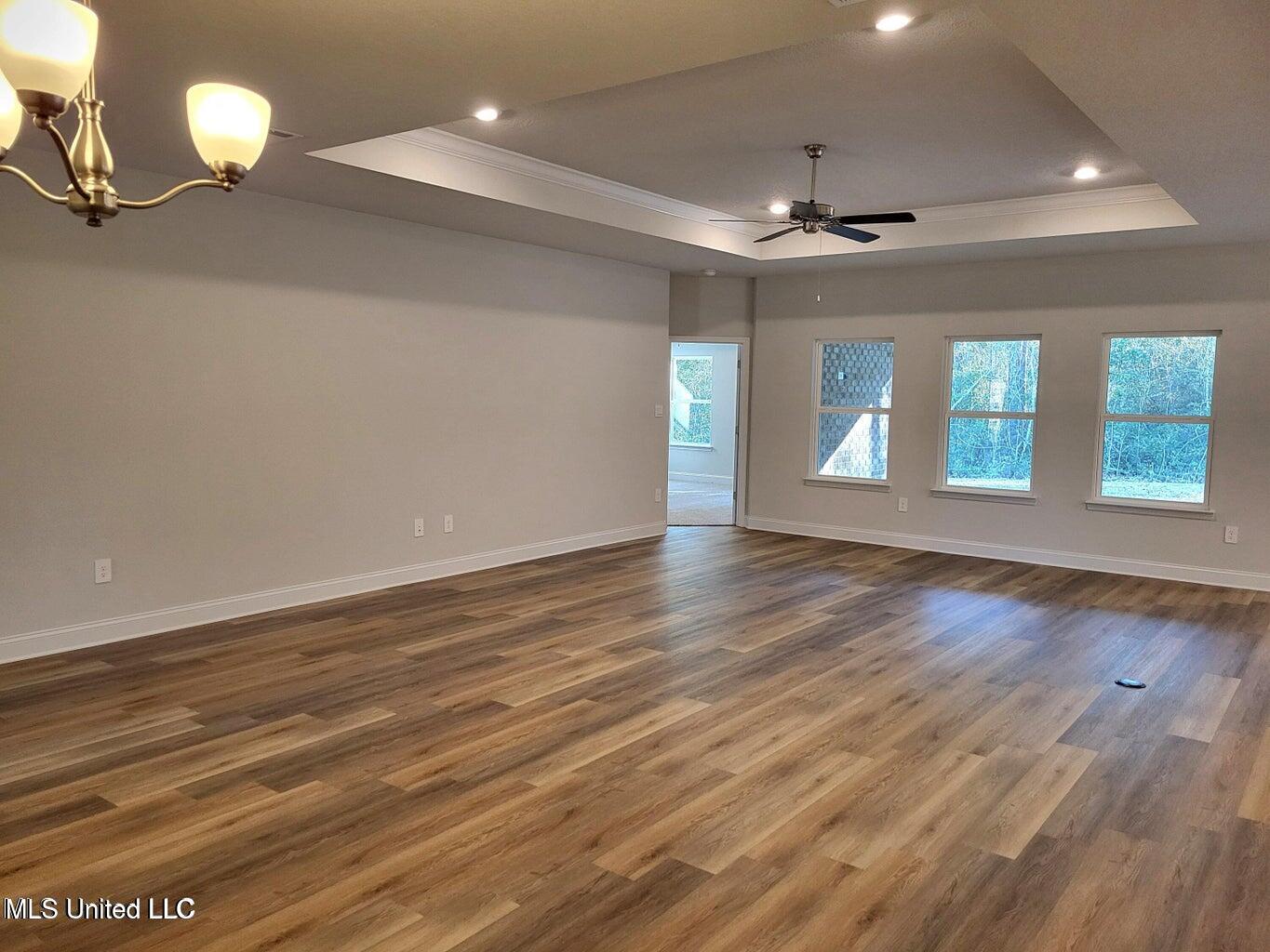 17050 River Hills Drive, Gulfport, Mississippi image 8