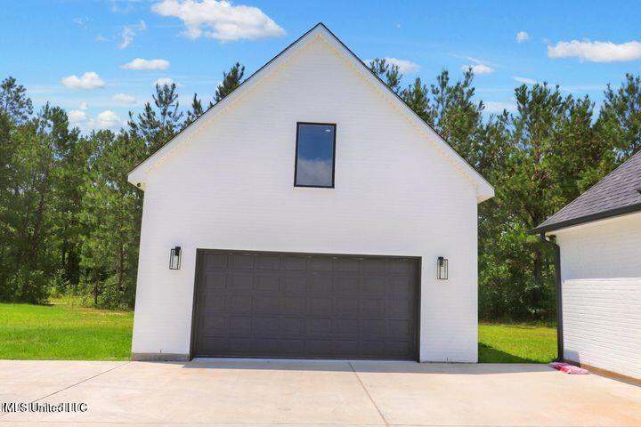 245 Longstreet Lane, Picayune, Mississippi image 9