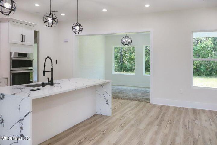 245 Longstreet Lane, Picayune, Mississippi image 3