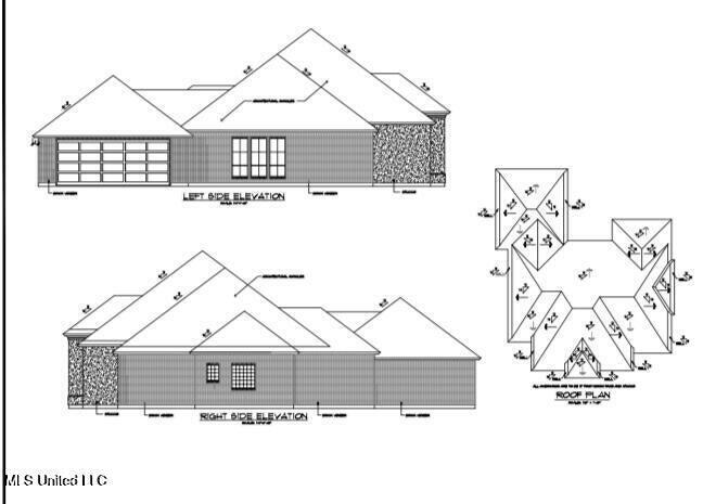 245 Longstreet Lane, Picayune, Mississippi image 2