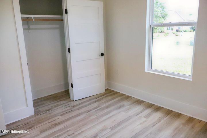 245 Longstreet Lane, Picayune, Mississippi image 18