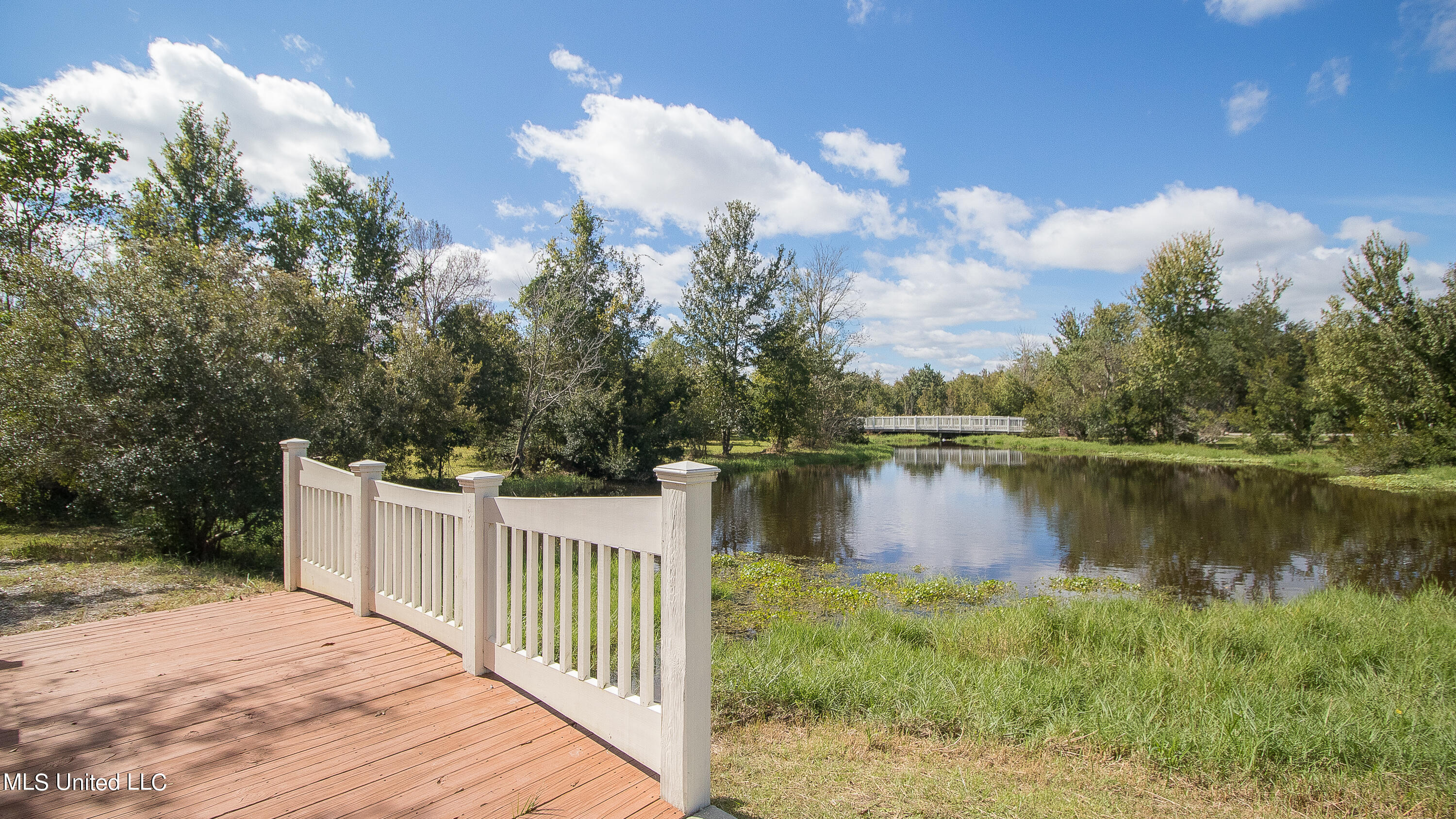 12537 Alphabet Road, Gulfport, Mississippi image 49