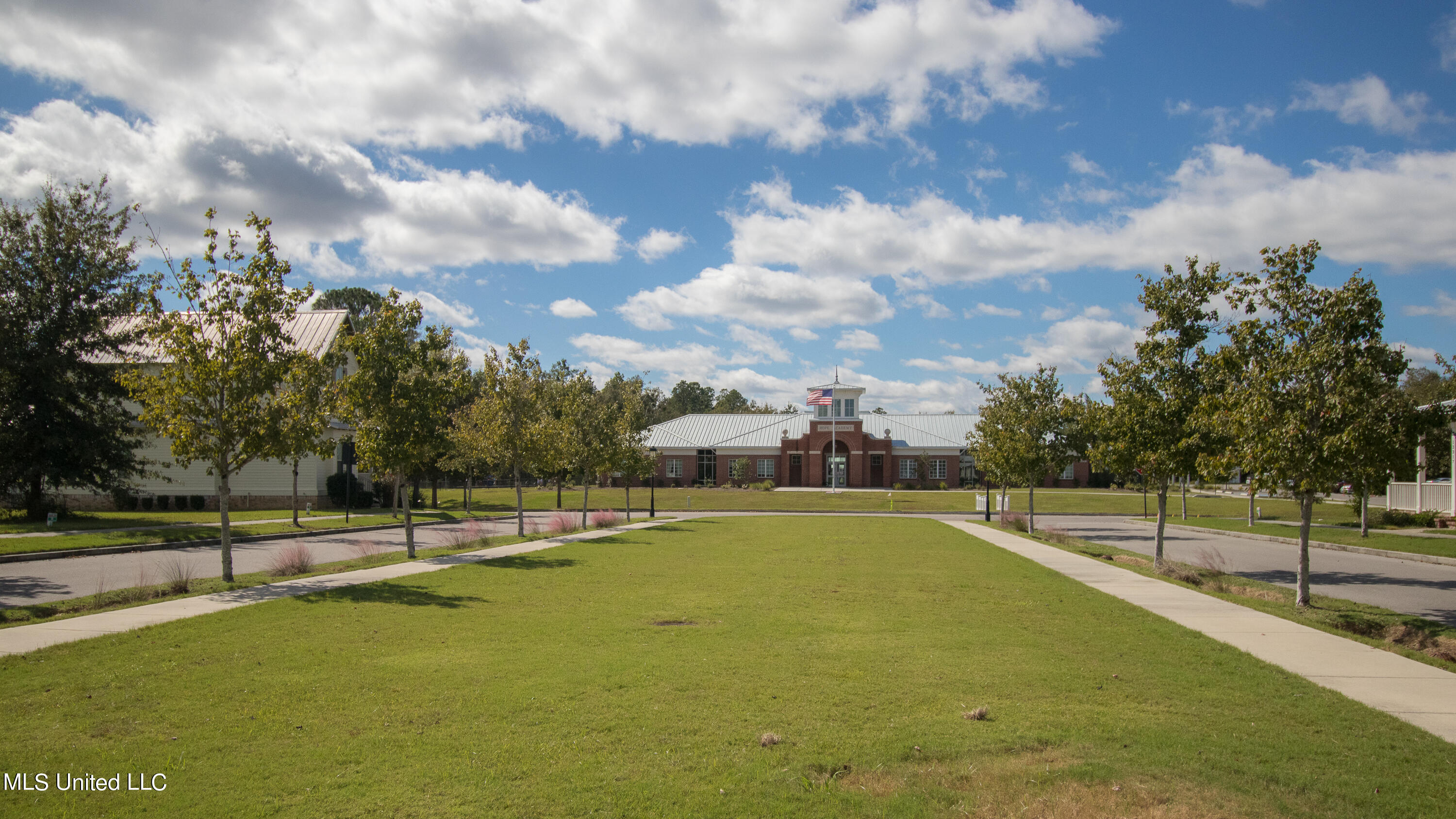 12537 Alphabet Road, Gulfport, Mississippi image 45