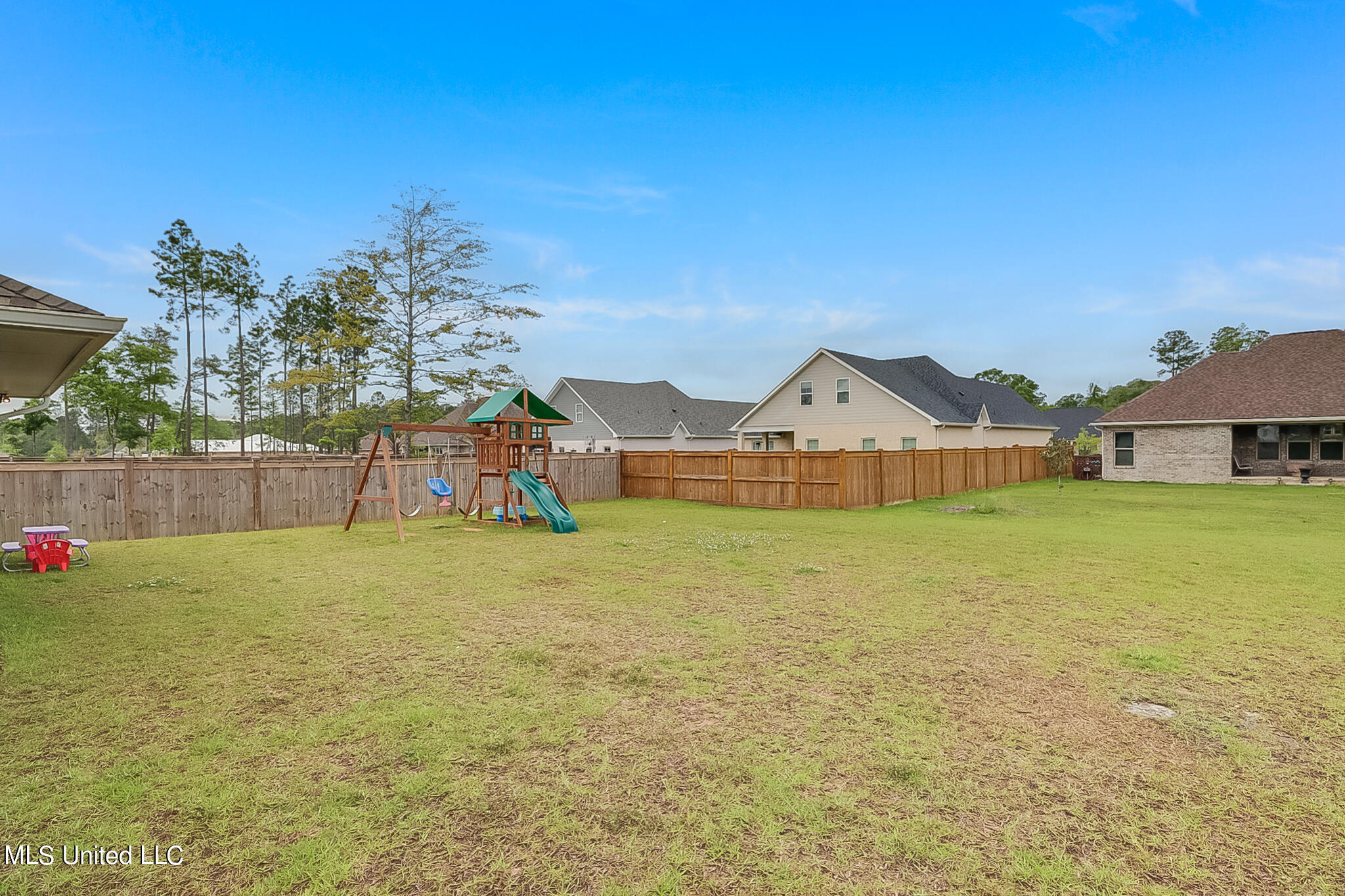 12537 Alphabet Road, Gulfport, Mississippi image 35