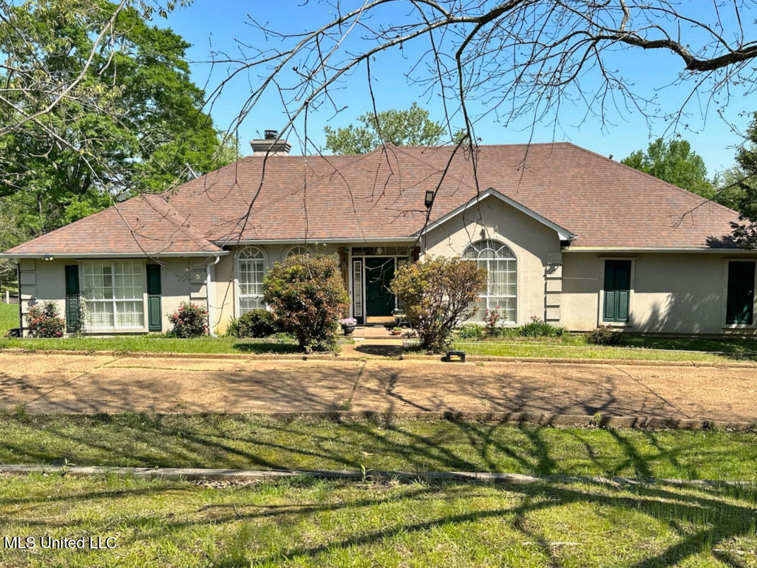 100 Green Oak Cove, Clinton, Mississippi image 1