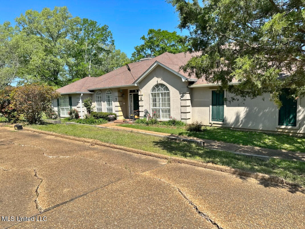 100 Green Oak Cove, Clinton, Mississippi image 3