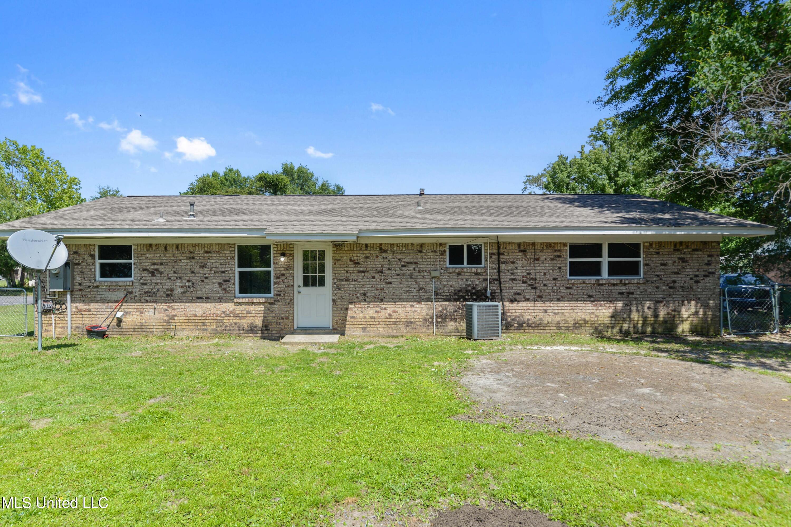 110 Olivet Drive, Gulfport, Mississippi image 20