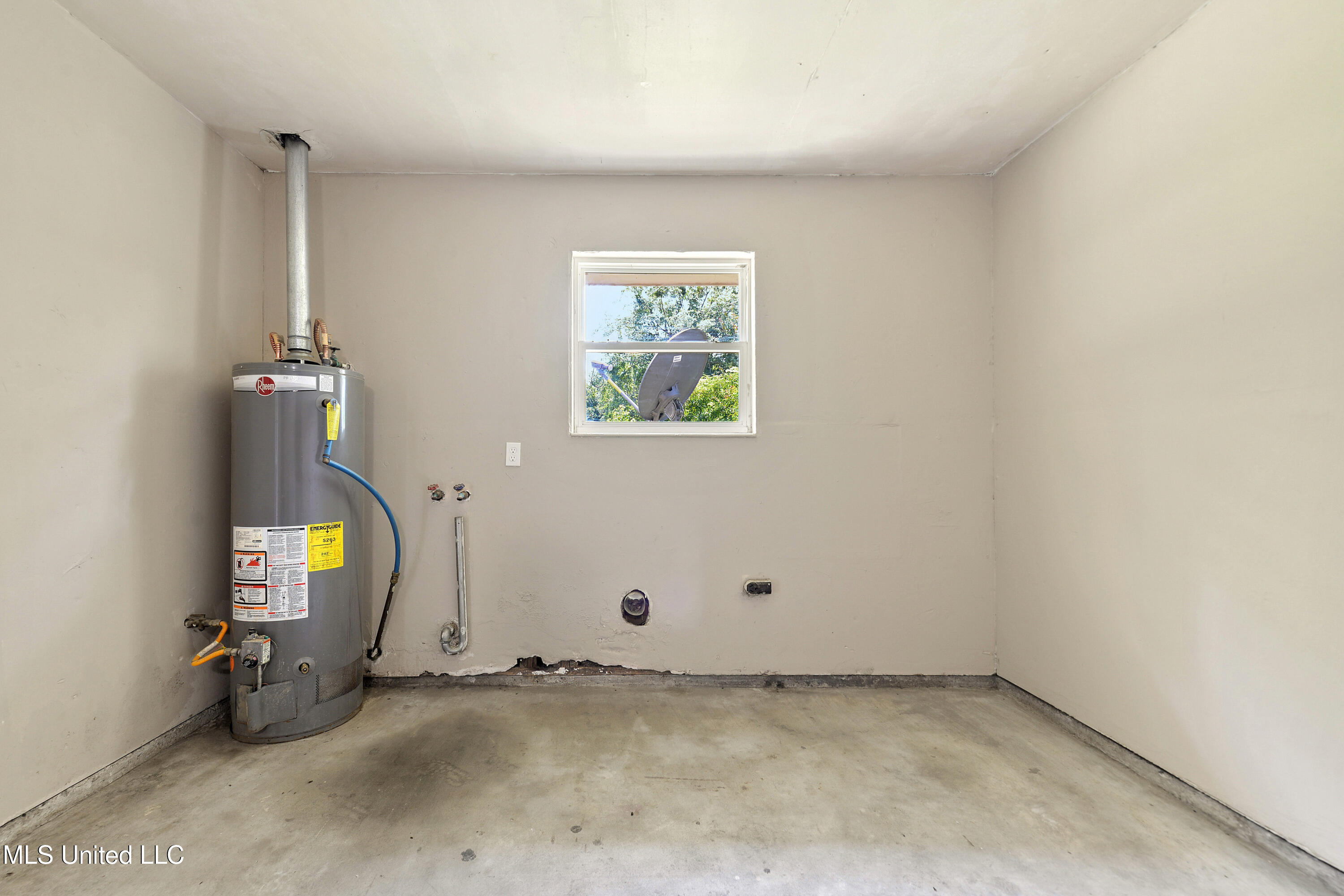 110 Olivet Drive, Gulfport, Mississippi image 18