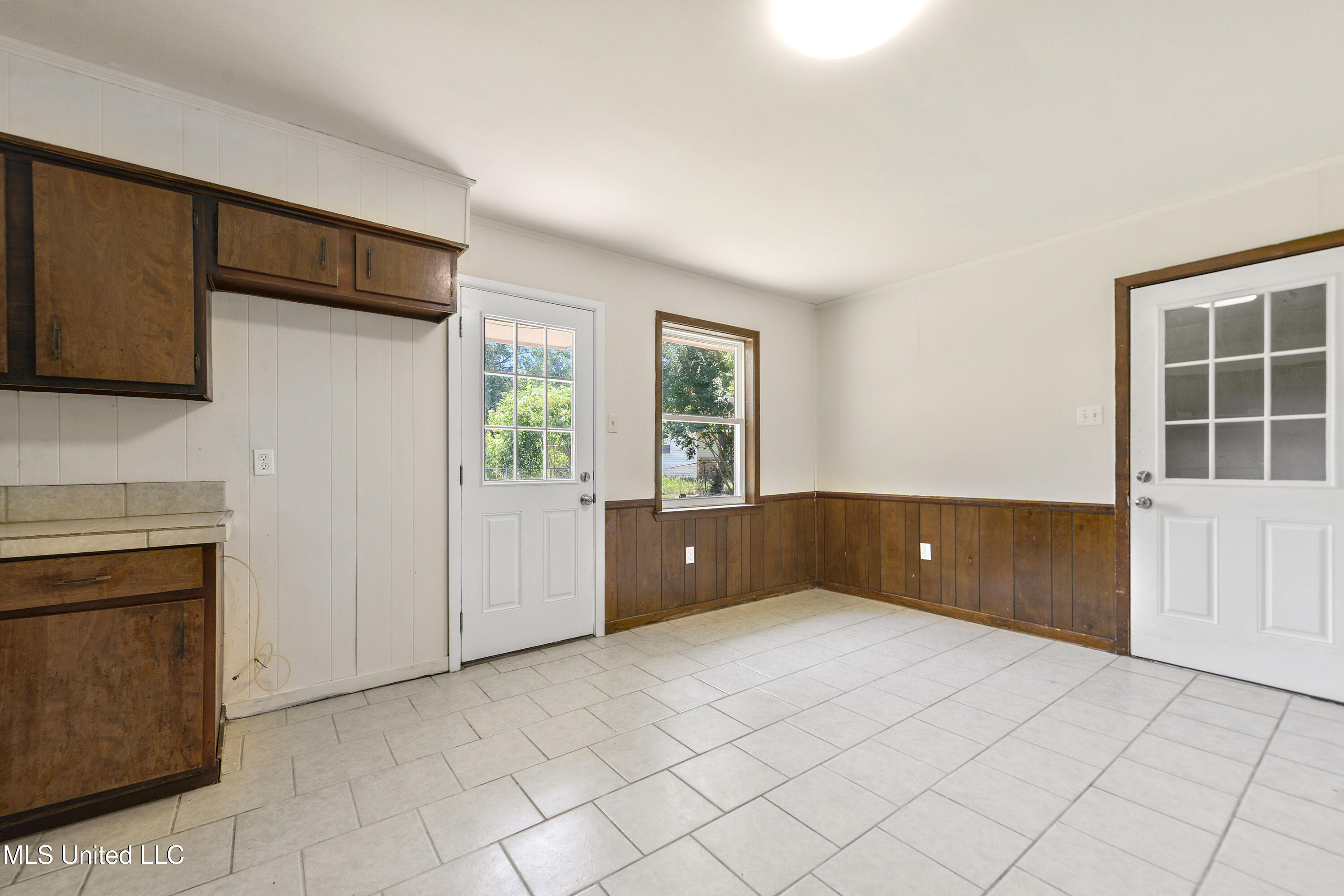 110 Olivet Drive, Gulfport, Mississippi image 9