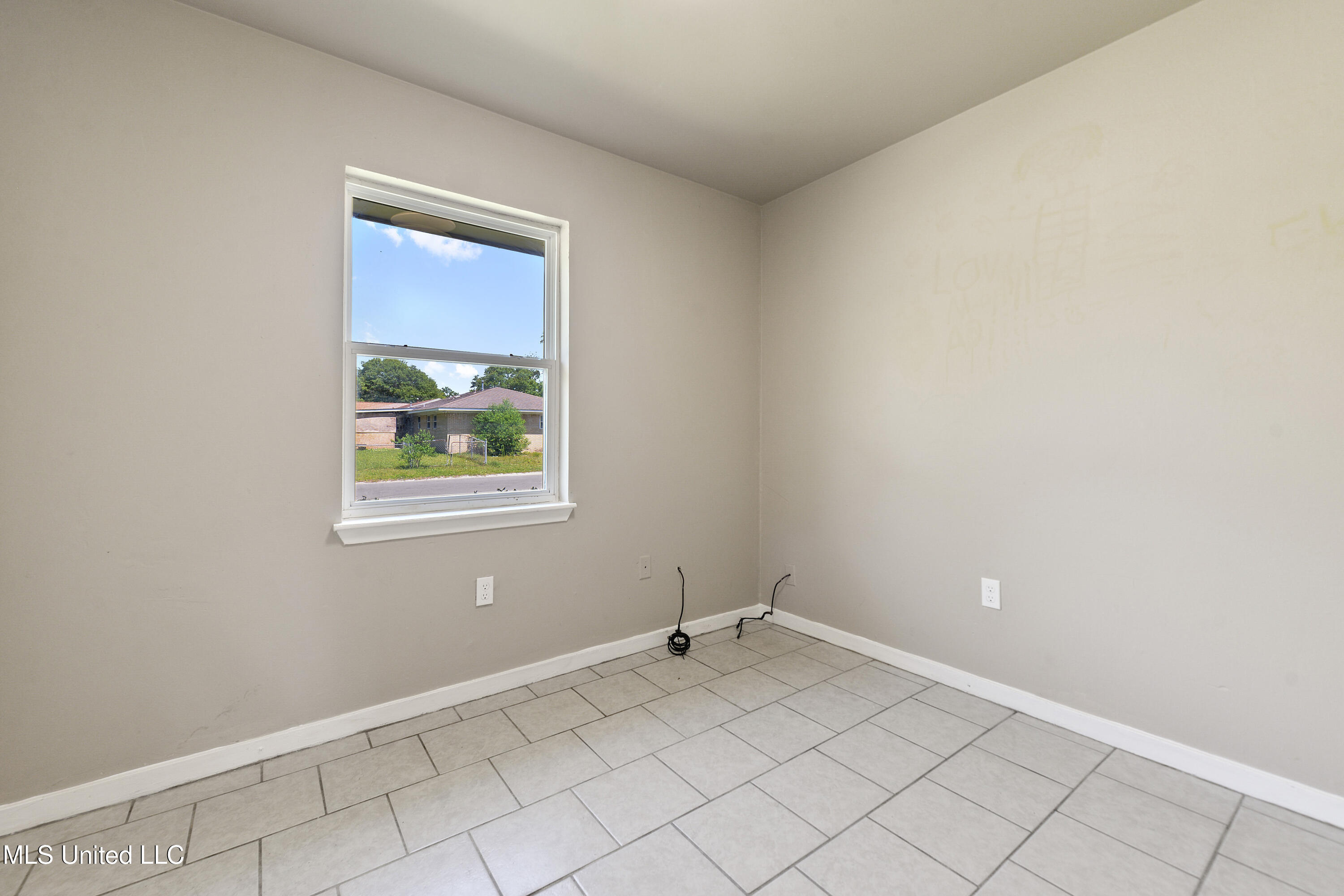 110 Olivet Drive, Gulfport, Mississippi image 15