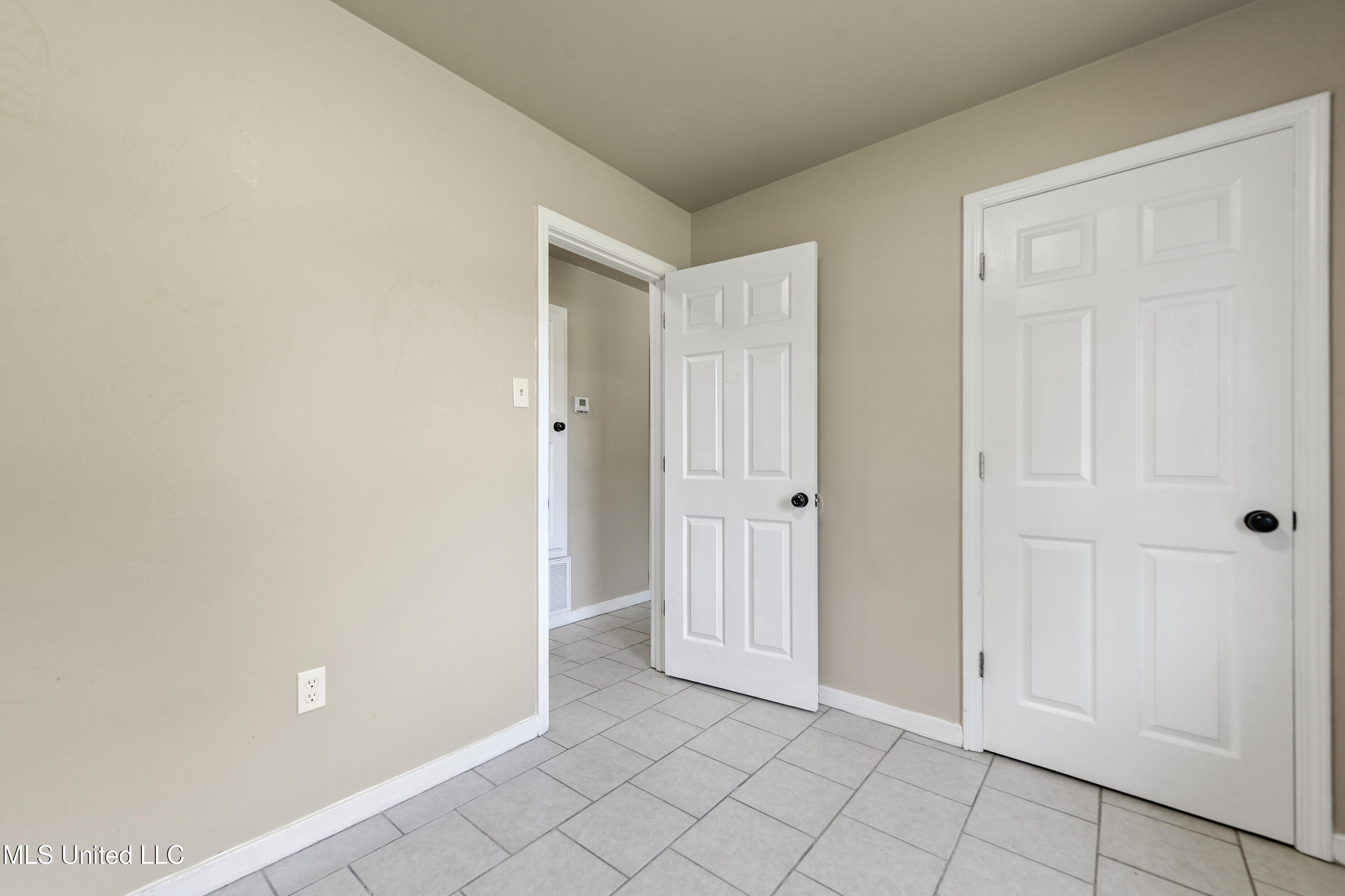 110 Olivet Drive, Gulfport, Mississippi image 16