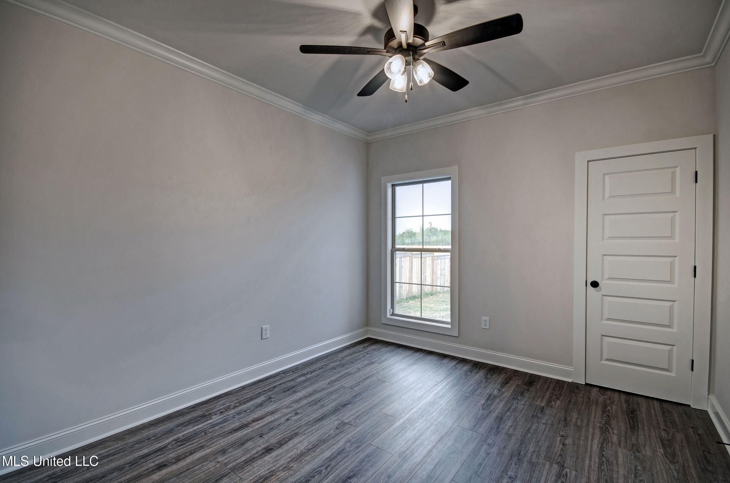 434 Baleigh Way, Canton, Mississippi image 29