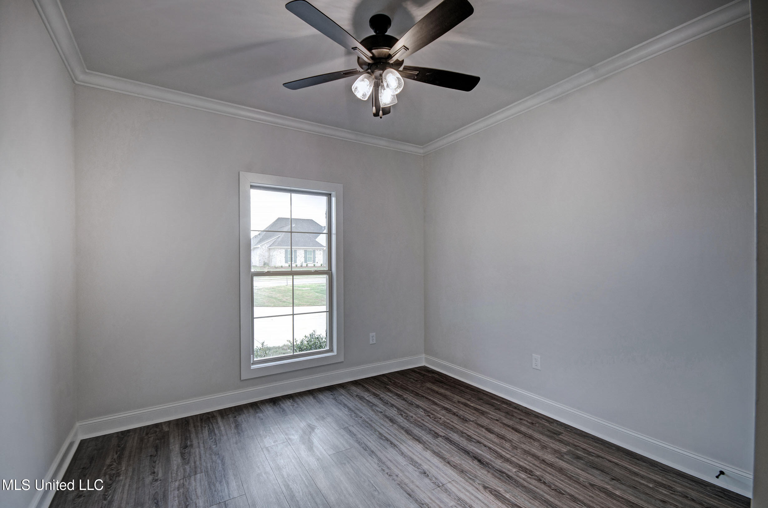 434 Baleigh Way, Canton, Mississippi image 26