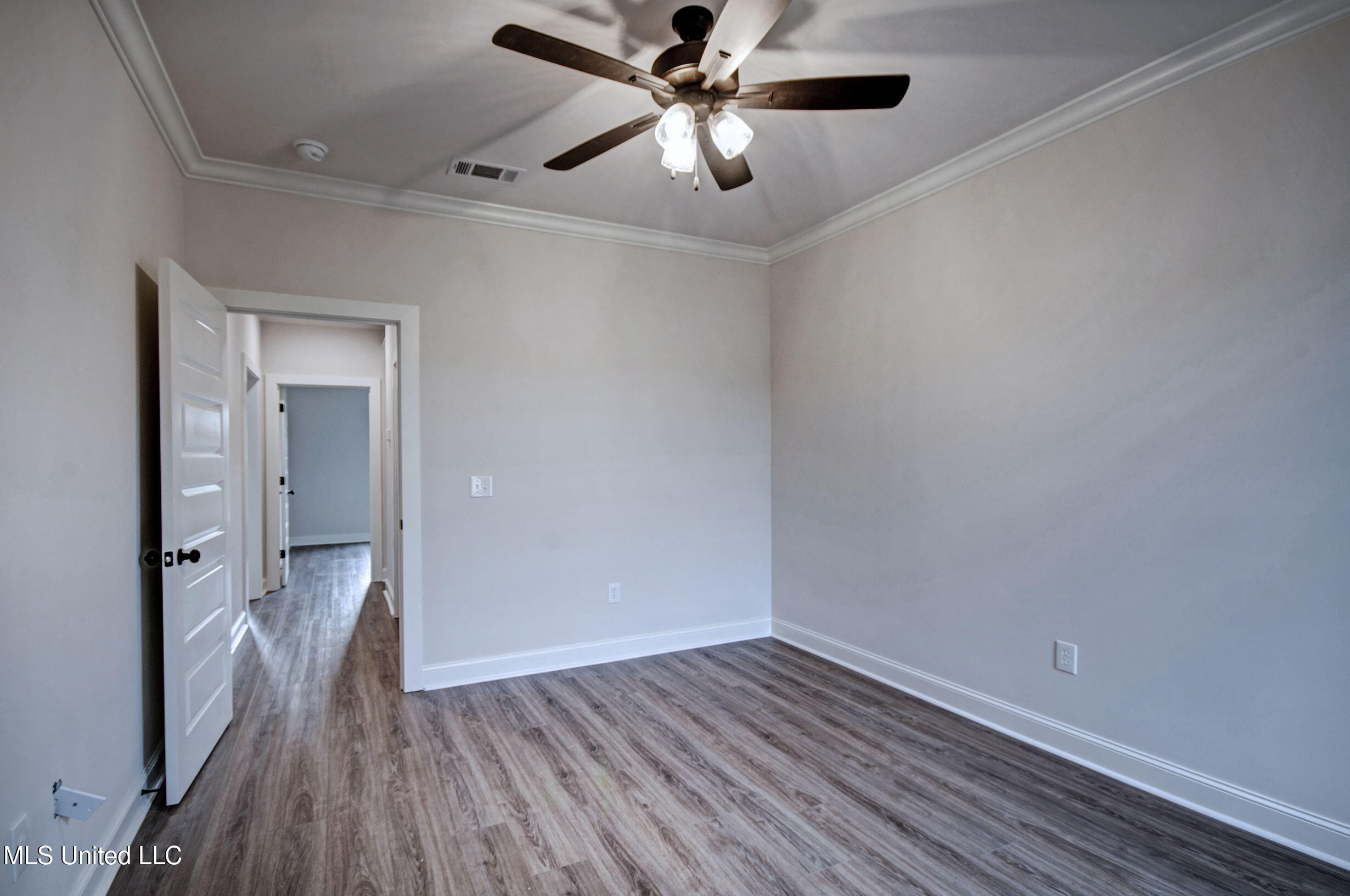 434 Baleigh Way, Canton, Mississippi image 30