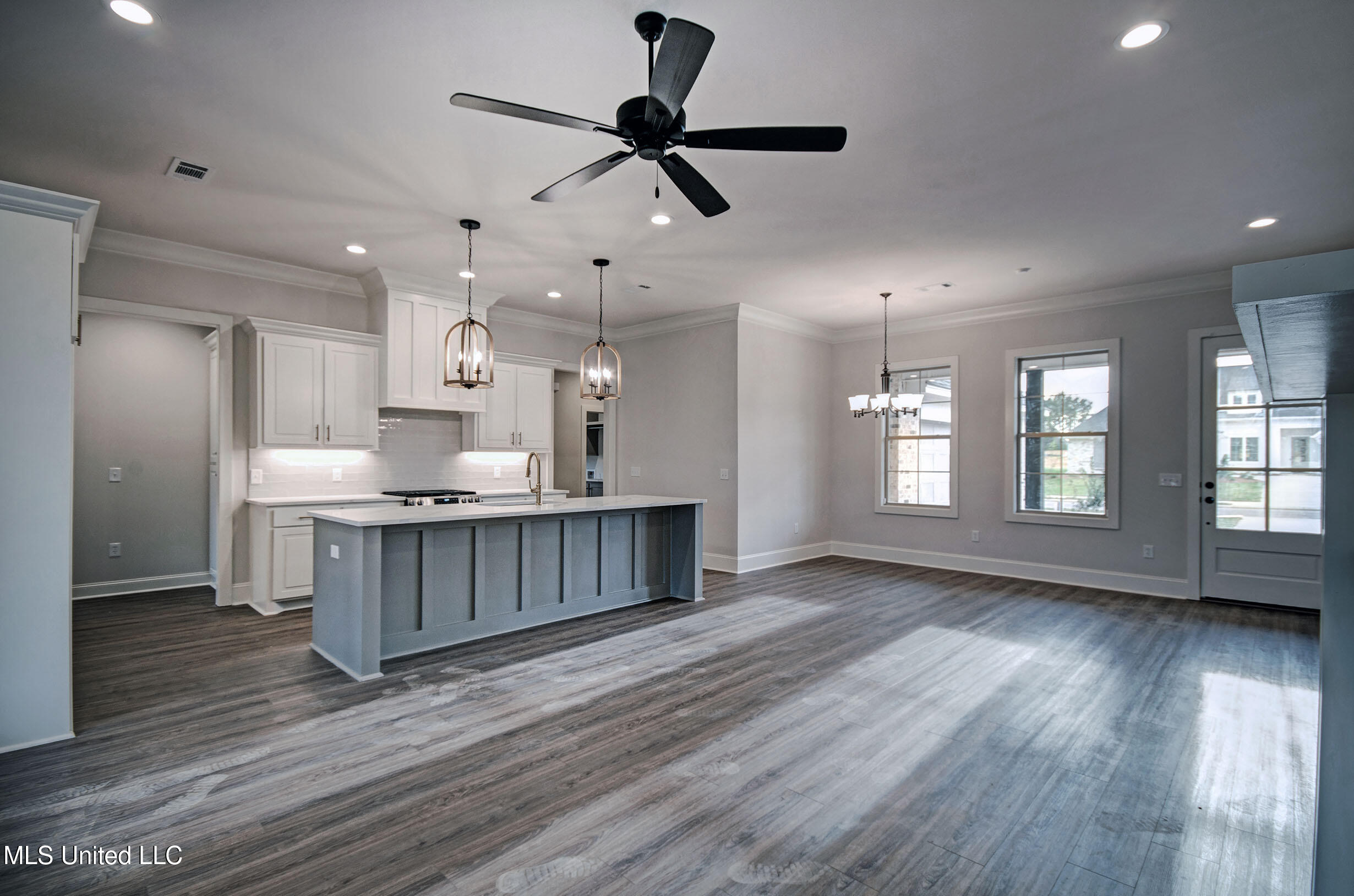434 Baleigh Way, Canton, Mississippi image 11