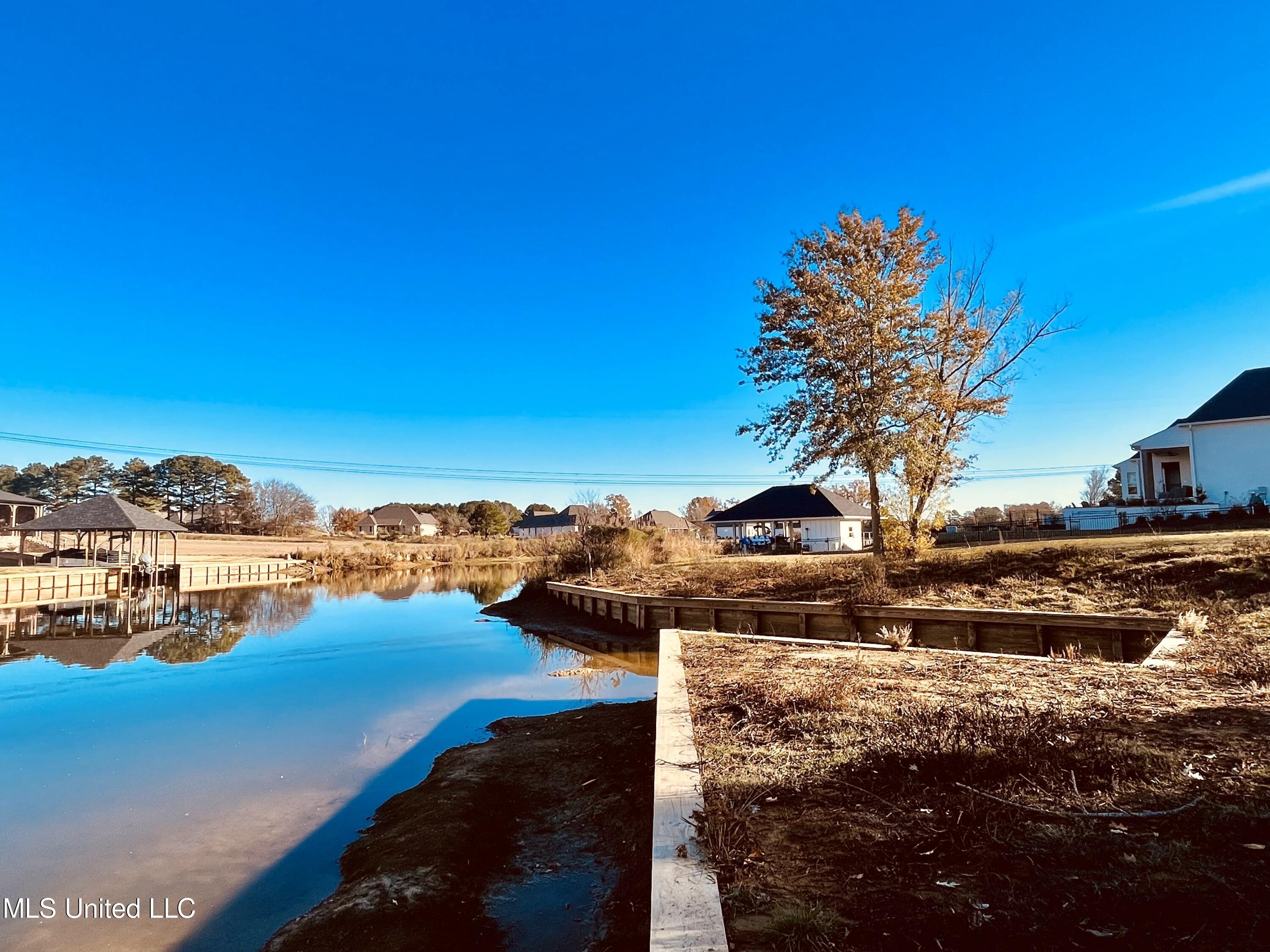 209 Harbor View Drive, Madison, Mississippi image 34