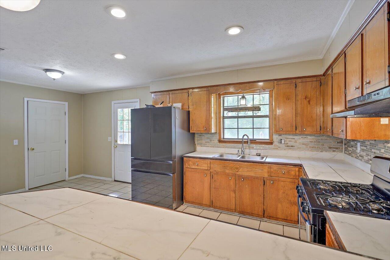 428 Simpson Circle, Mendenhall, Mississippi image 12