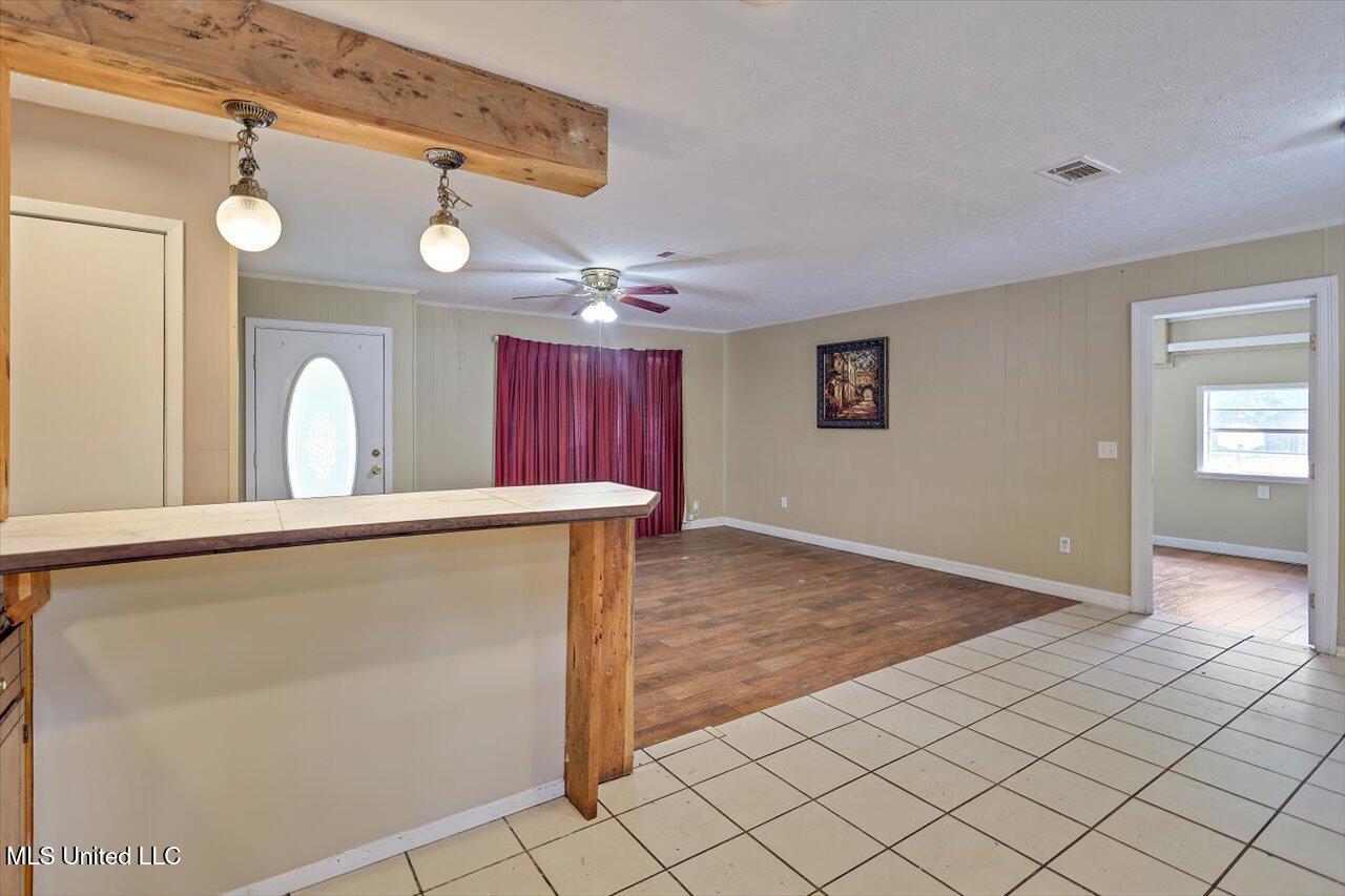 428 Simpson Circle, Mendenhall, Mississippi image 10