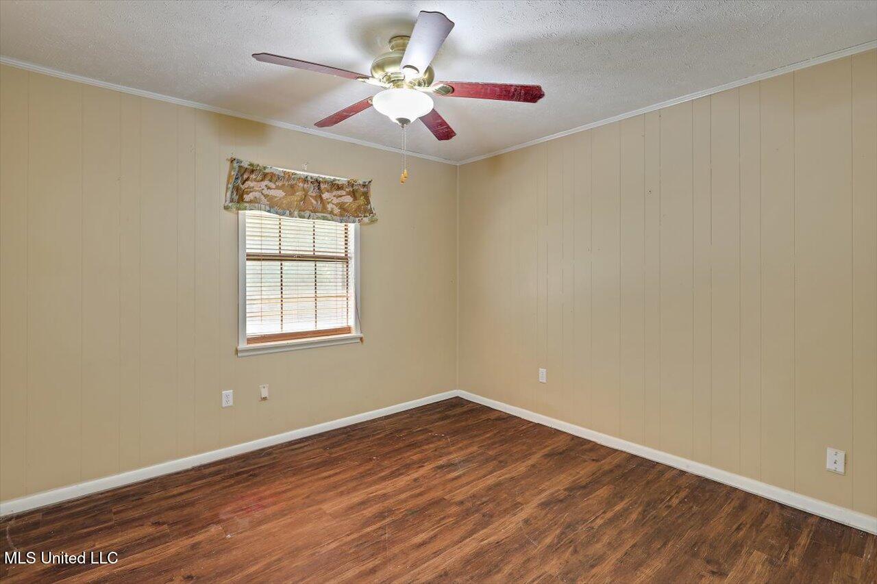 428 Simpson Circle, Mendenhall, Mississippi image 21