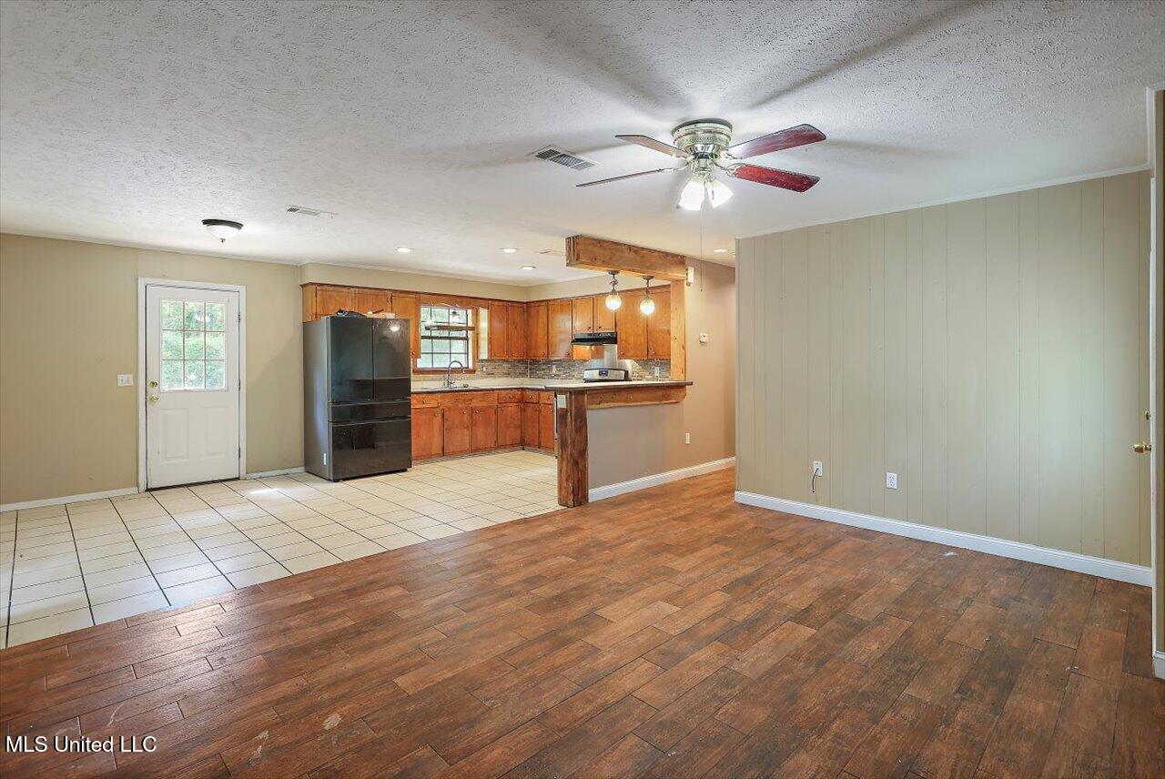 428 Simpson Circle, Mendenhall, Mississippi image 7
